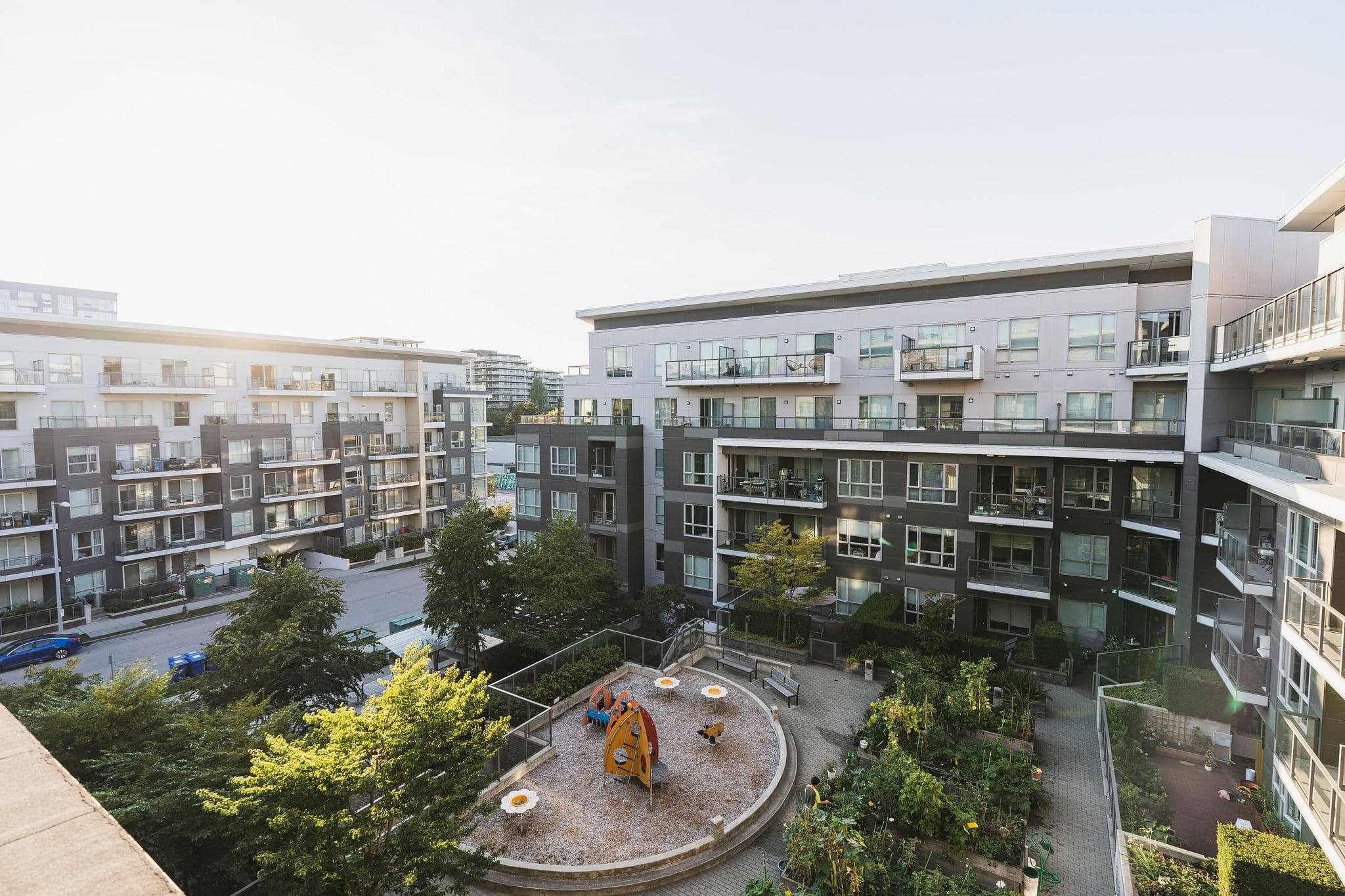 621 - 7008 River Parkway, Richmond