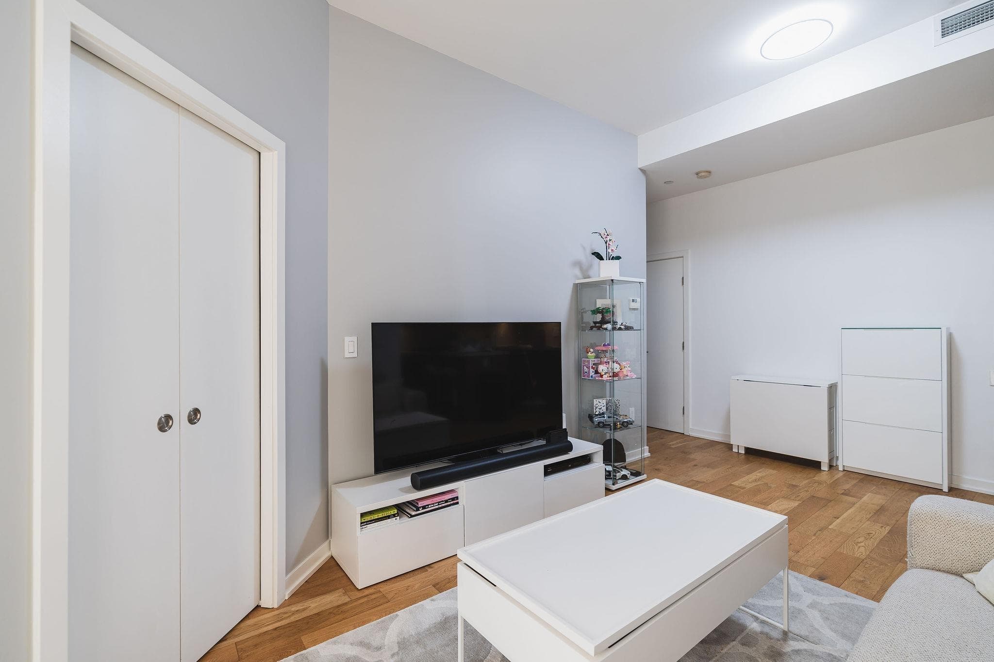 621 - 7008 River Parkway, Richmond, V6X 0R1 — photo 5