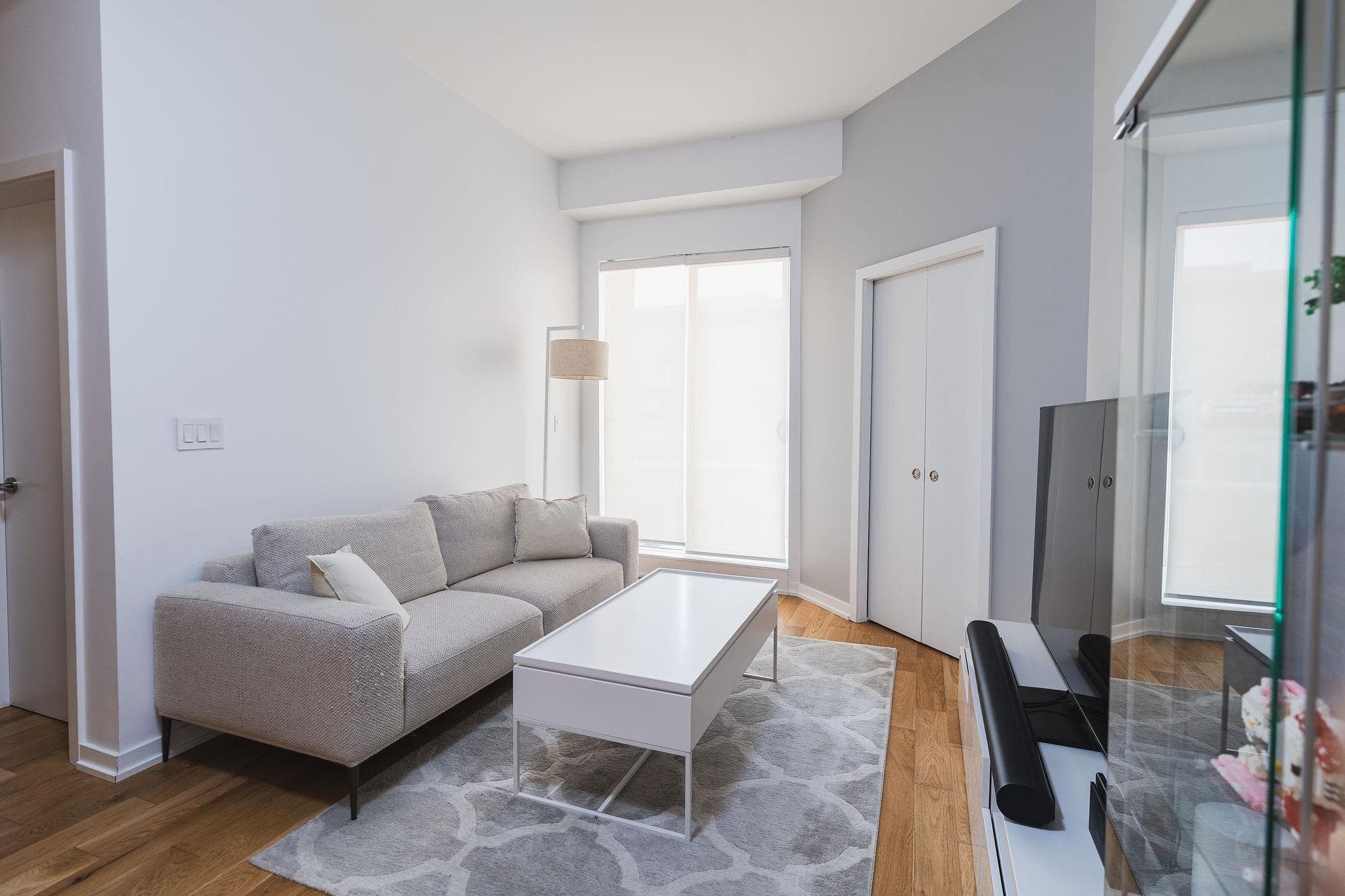 621 - 7008 River Parkway, Richmond, V6X 0R1 — photo 4