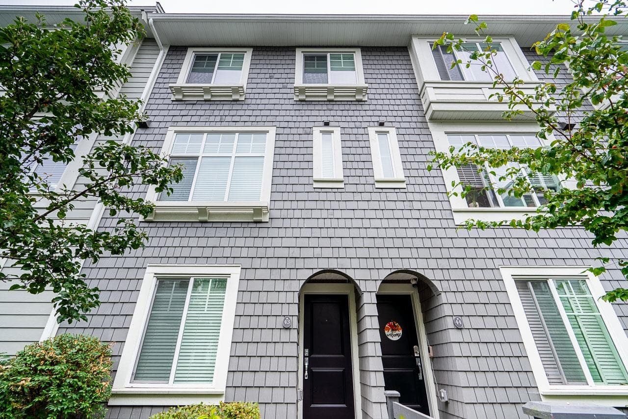 43 - 15850 85 Avenue, Surrey, V4N 6W2 — photo 2