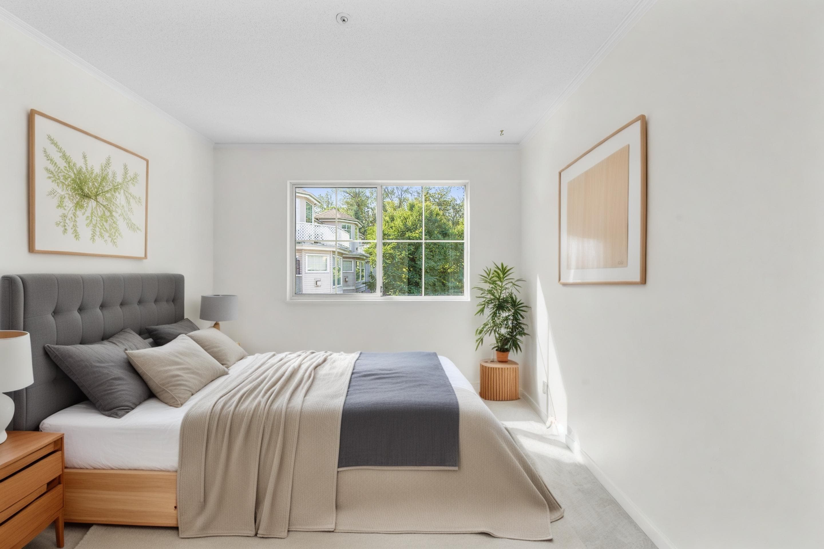 301 - 2678 Dixon Street, Port Coquitlam, V3C 6L7 — photo 4