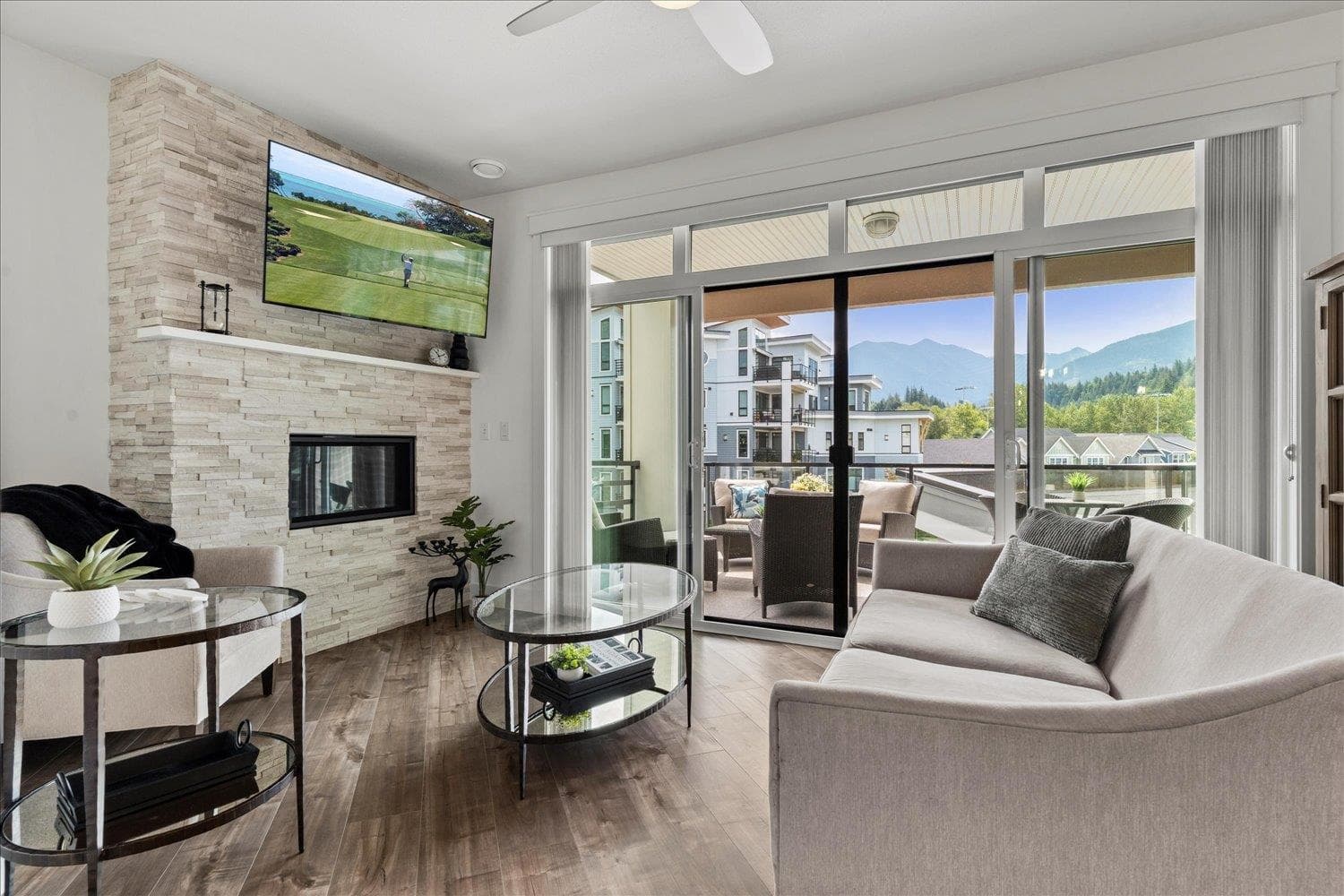 310 - 5384 Tyee Lane, Chilliwack, V2R 6C8 — photo 3