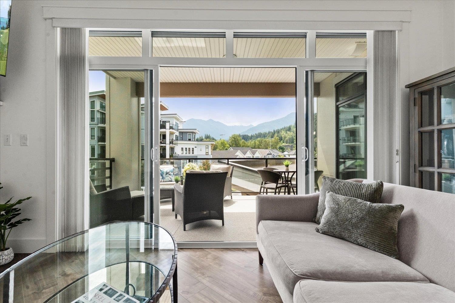 310 - 5384 Tyee Lane, Chilliwack, V2R 6C8 — photo 5