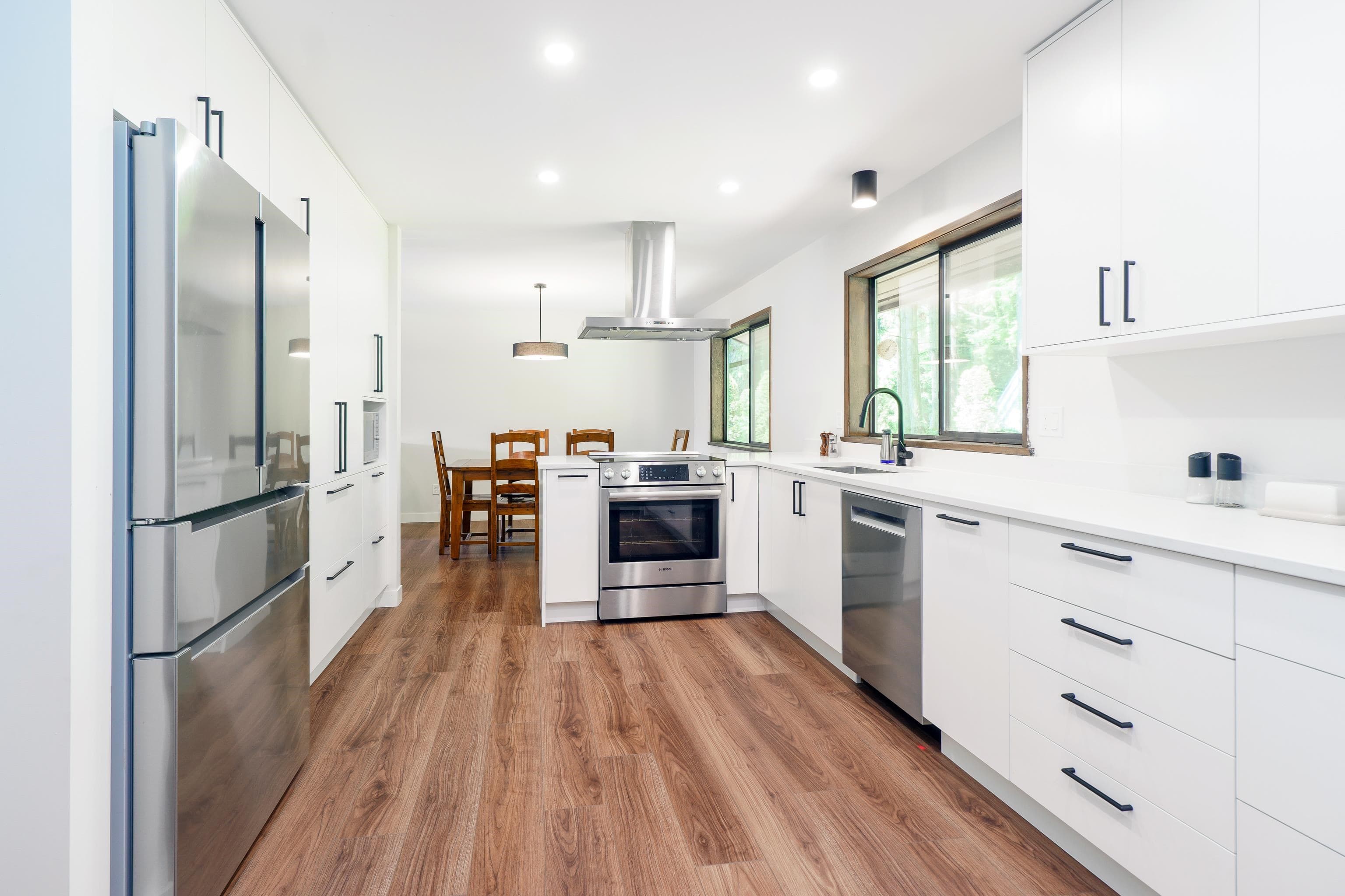 27573 Sayers Crescent, Maple Ridge, V2W 1N3 — photo 4