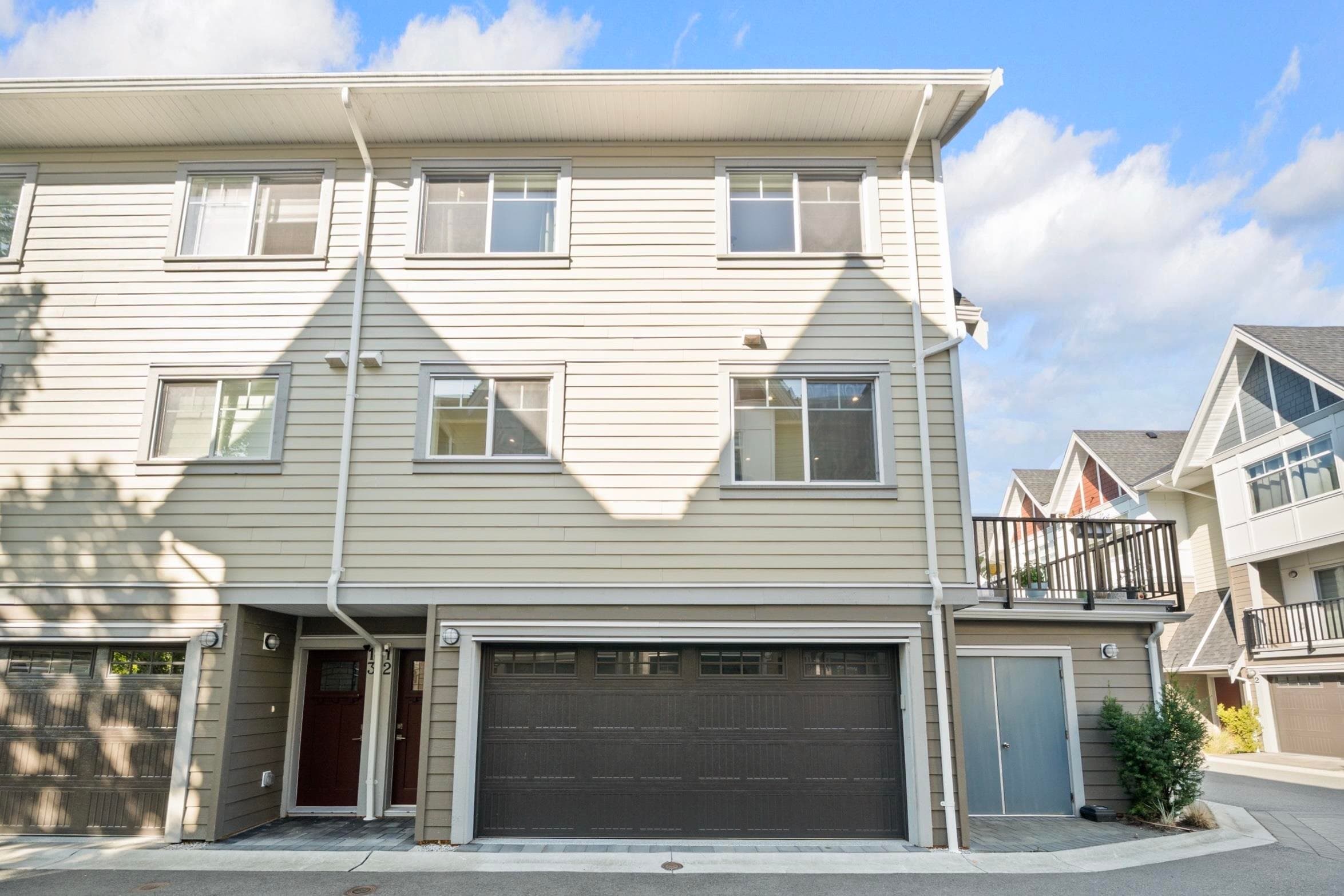 12 - 9728 Alberta Road, Richmond, V6Y 0J2 — photo 3