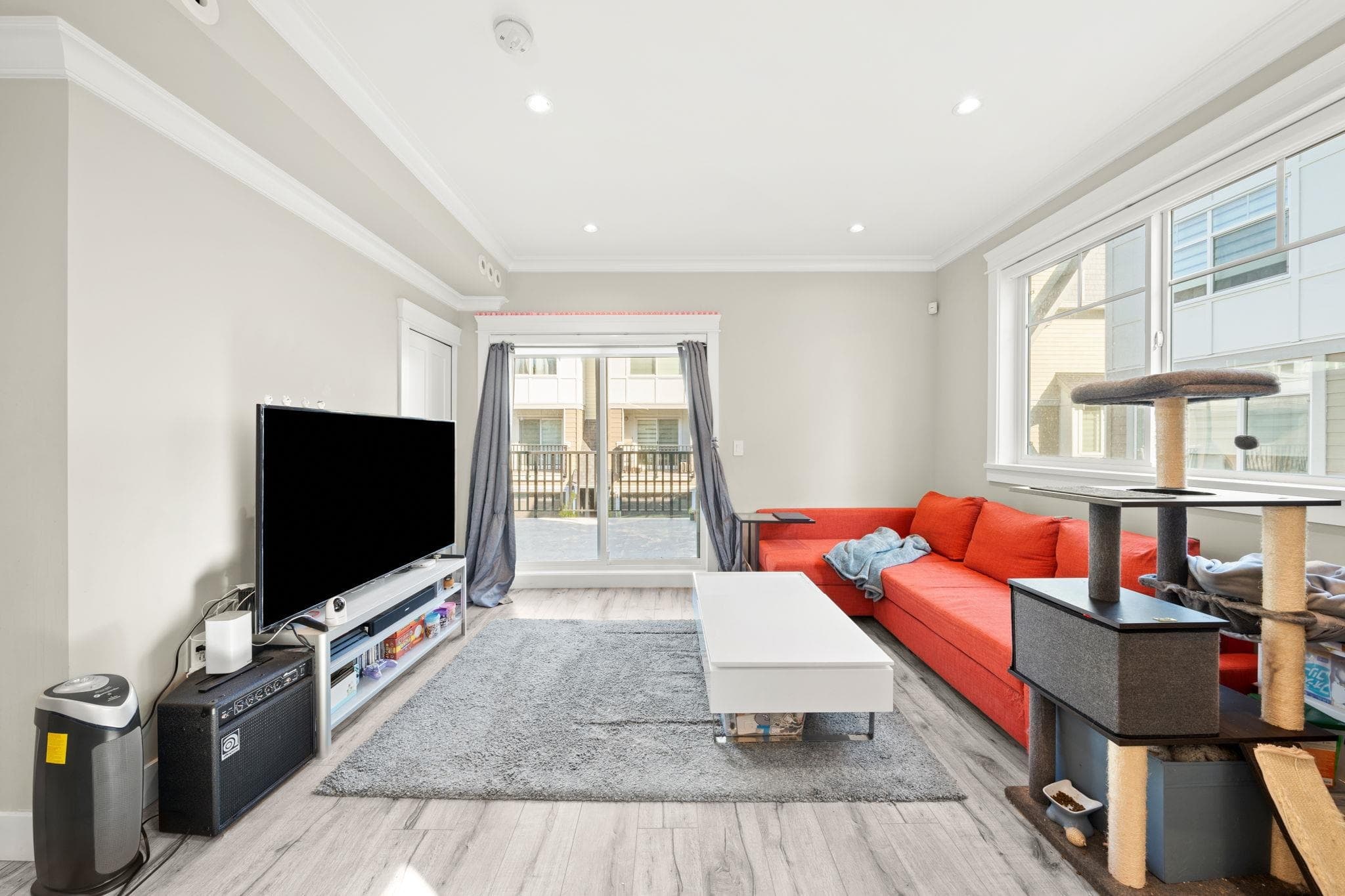 12 - 9728 Alberta Road, Richmond, V6Y 0J2 — photo 5