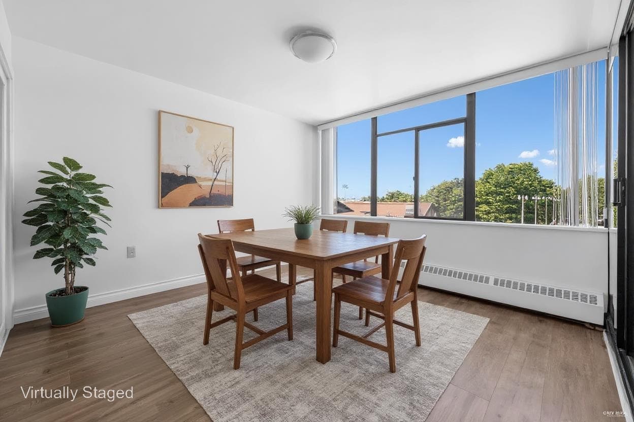 509 - 6651 Minoru Boulevard, Richmond, V6Y 1Z2 — photo 2