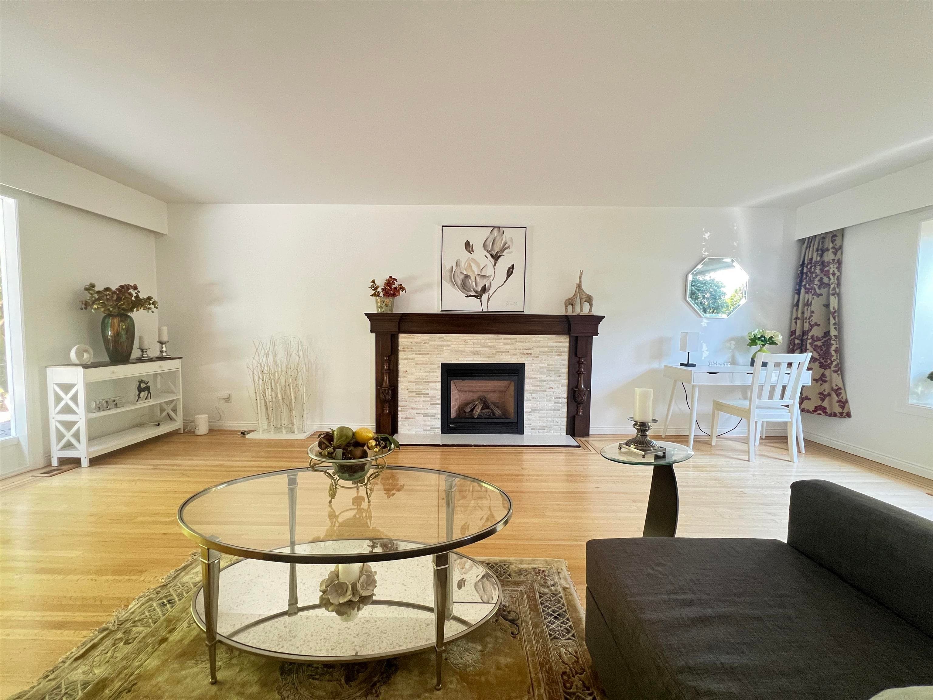 3791 Southridge Avenue, West Vancouver, V7V 3H9 — photo 4