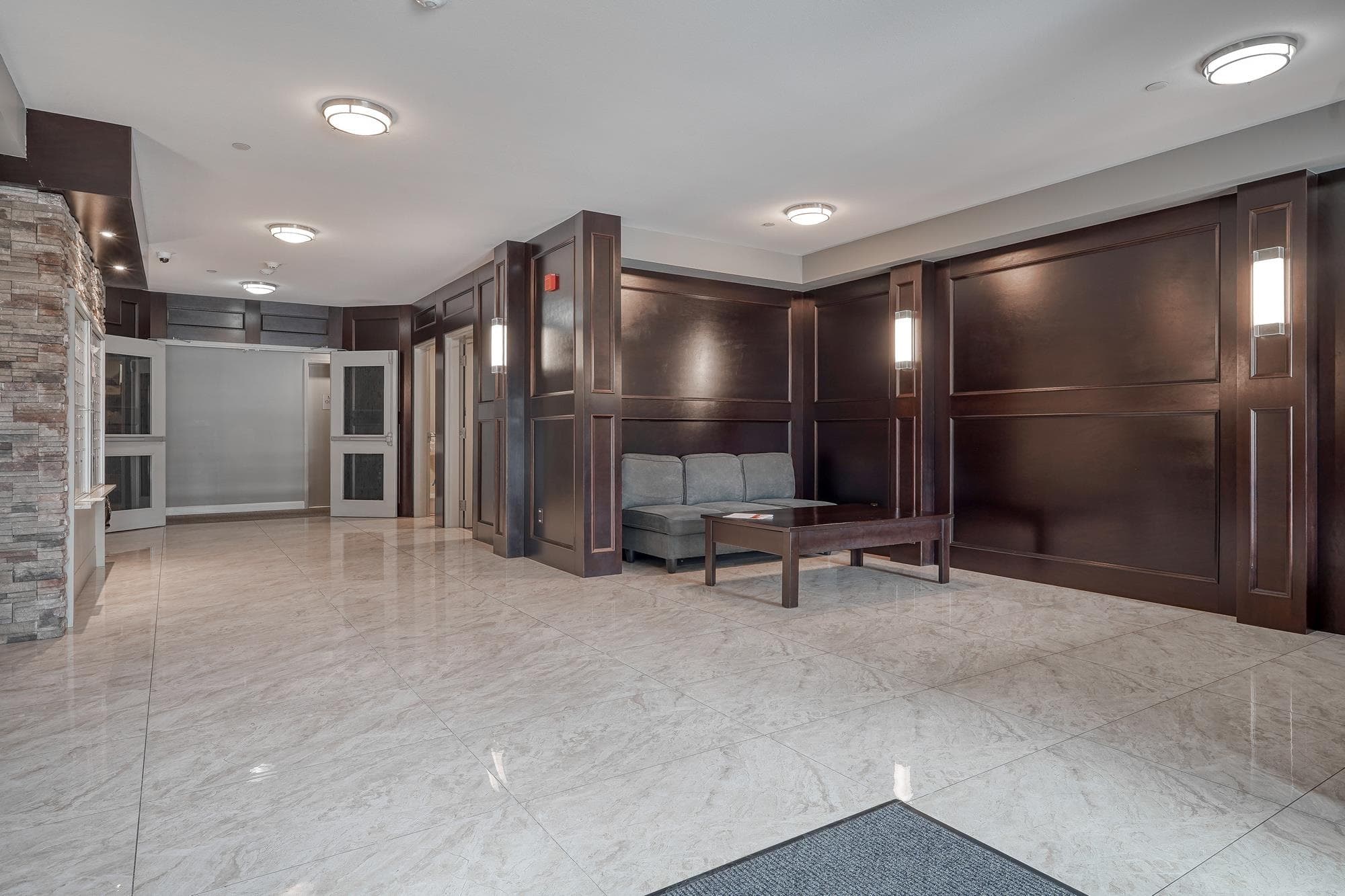 110 - 8561 203a Street, Langley, V2Y 3L7 — photo 4