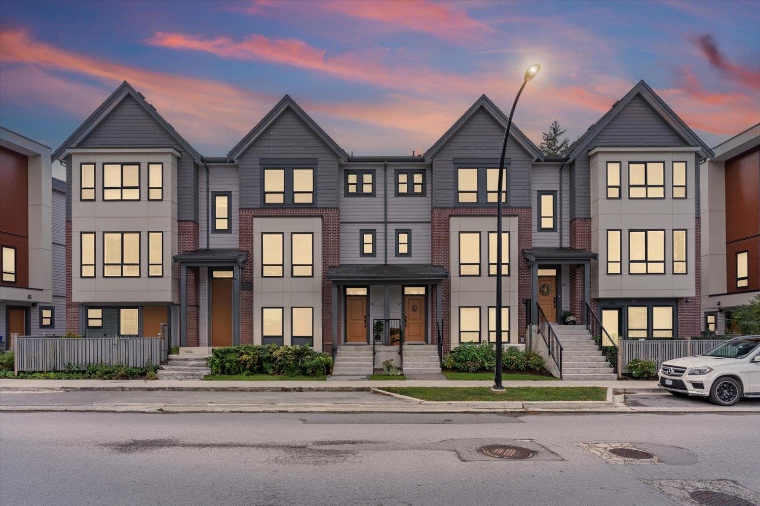 10 - 45500 Campus Drive, Chilliwack, V2R 6E9 — photo 2