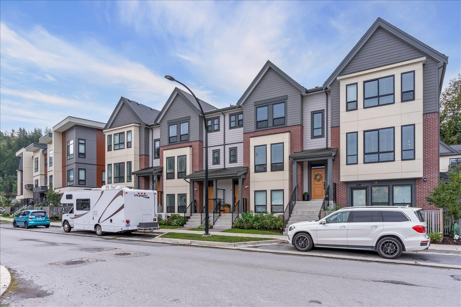 10 - 45500 Campus Drive, Chilliwack, V2R 6E9 — photo 3