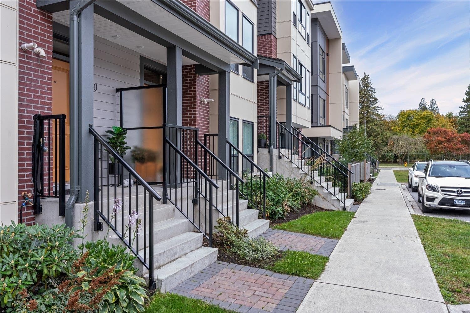 10 - 45500 Campus Drive, Chilliwack, V2R 6E9 — photo 5
