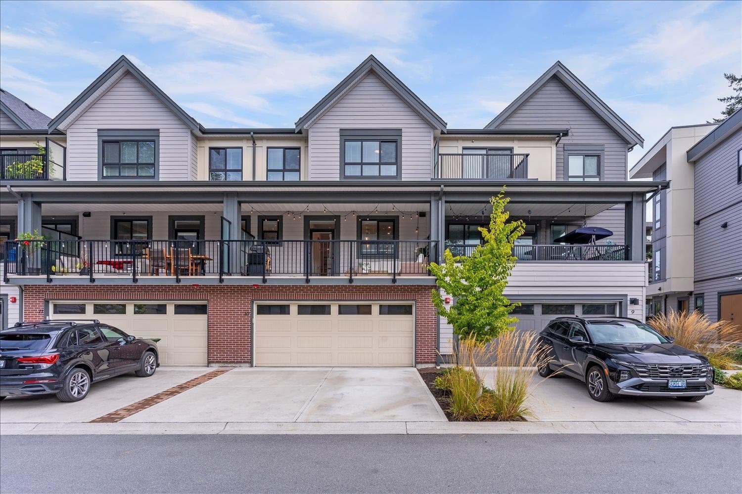 10 - 45500 Campus Drive, Chilliwack, V2R 6E9 — photo 4