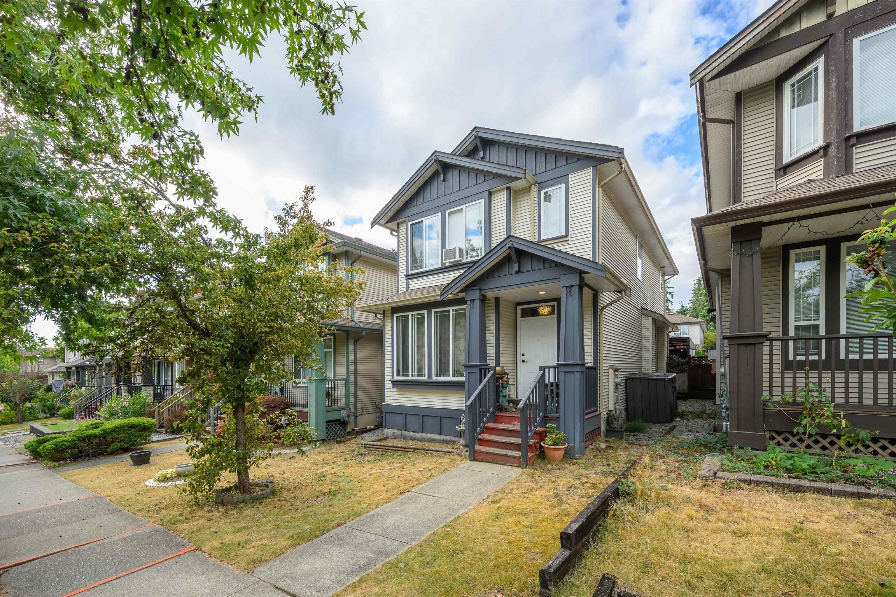 24113 102 Avenue, Maple Ridge, V2W 2A2 — photo 2