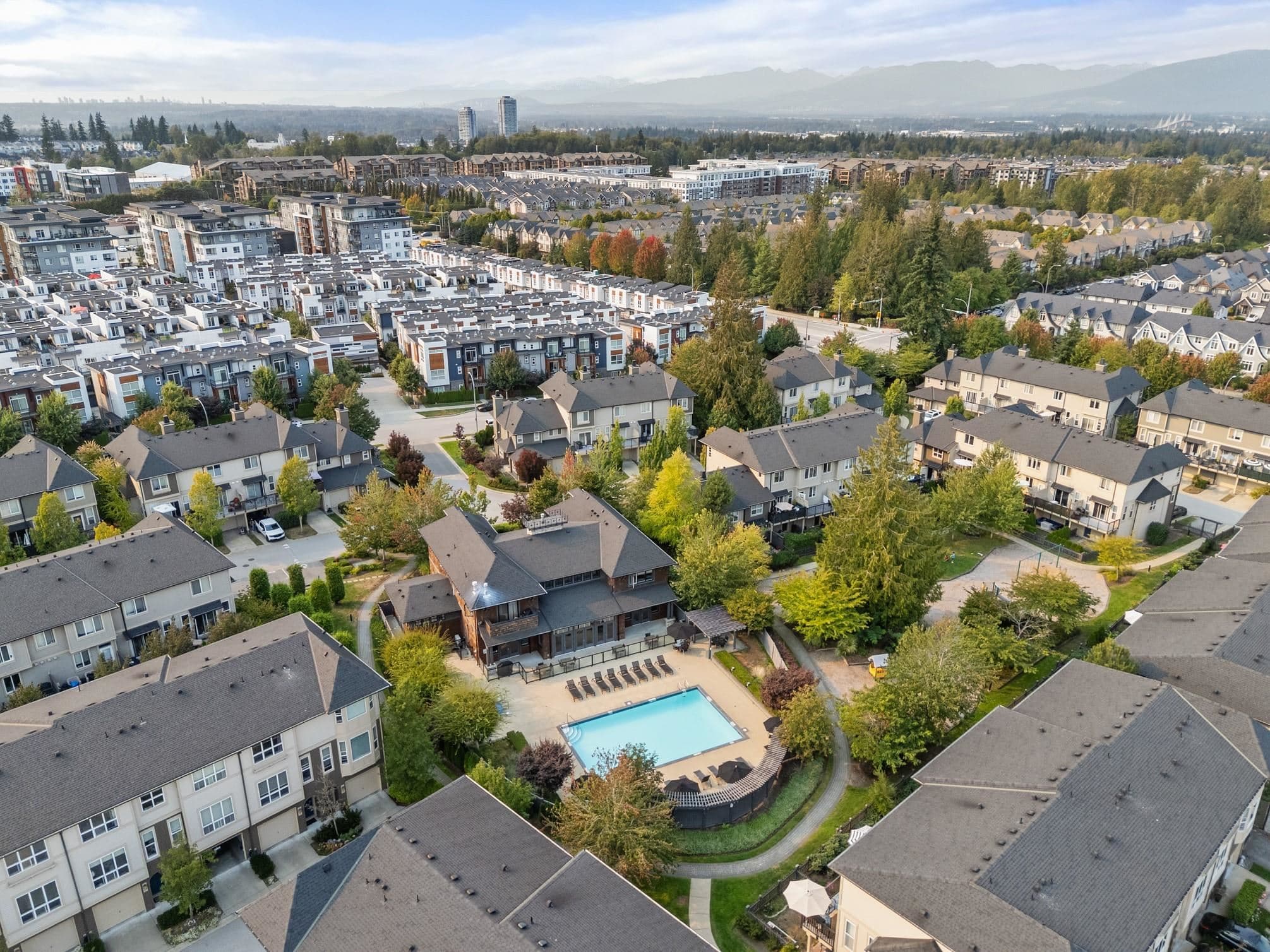 52 - 7848 209 Street, Langley, V2Y 0M4 — photo 3