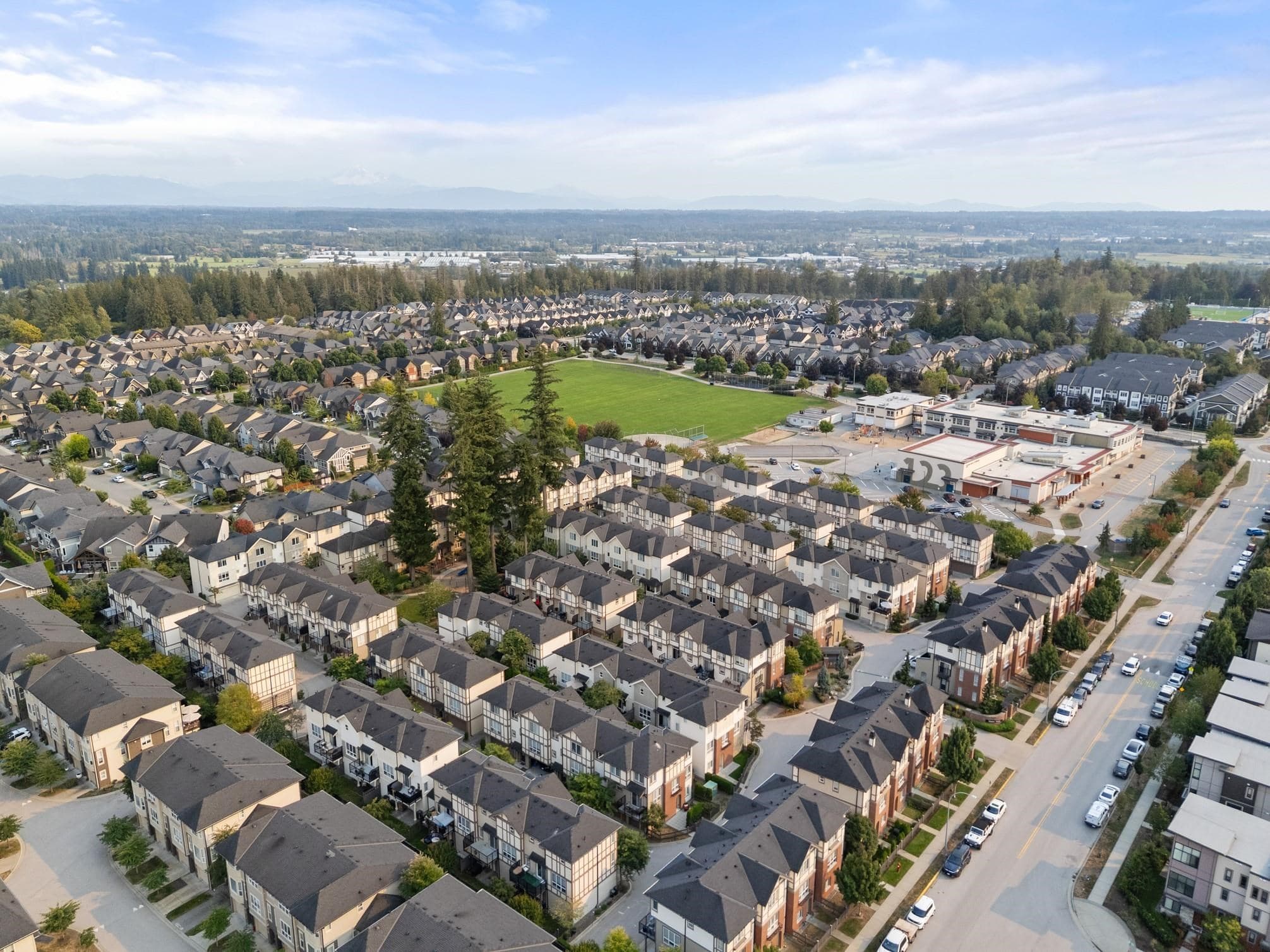 52 - 7848 209 Street, Langley, V2Y 0M4 — photo 5