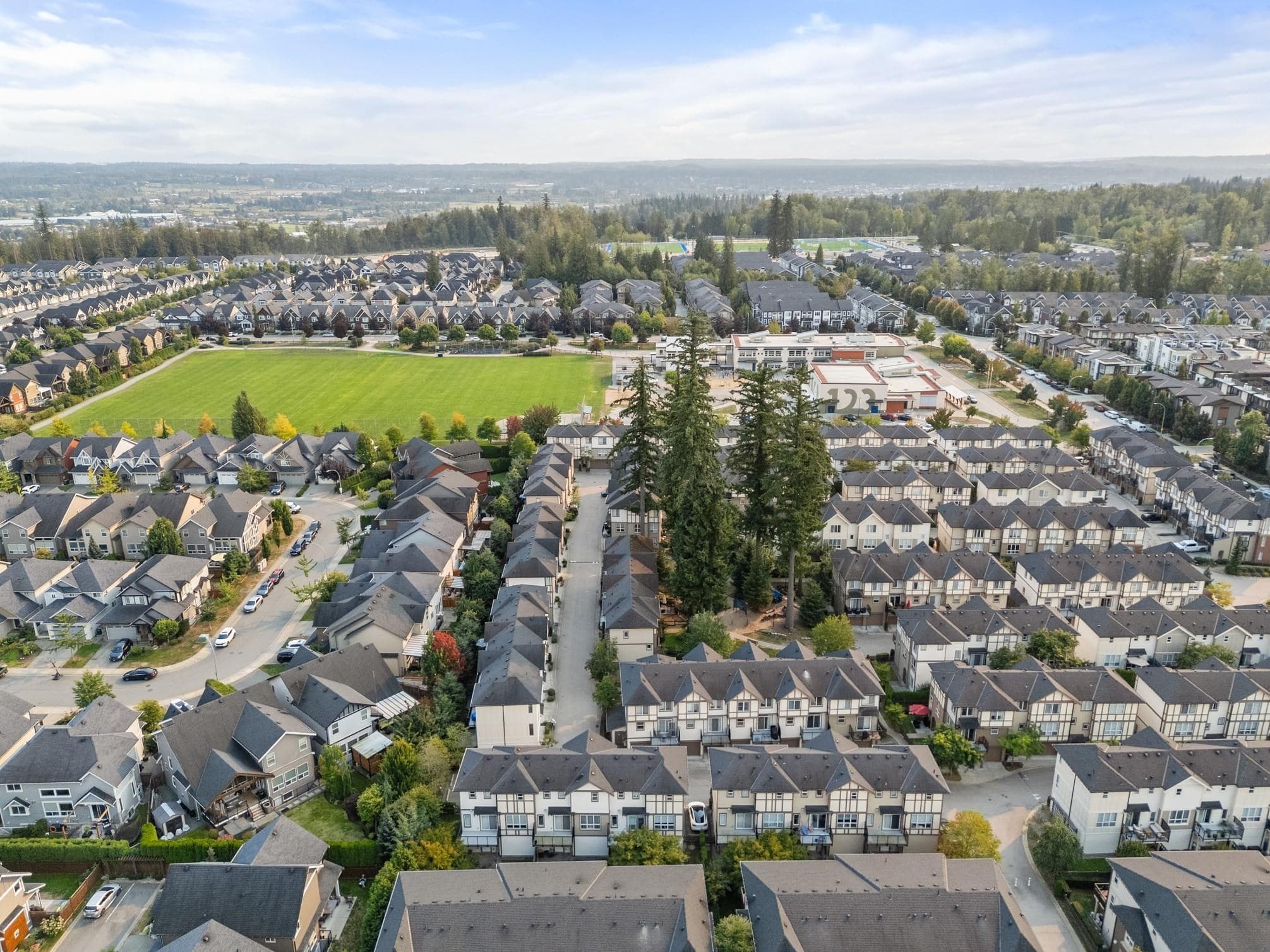 52 - 7848 209 Street, Langley, V2Y 0M4 — photo 4