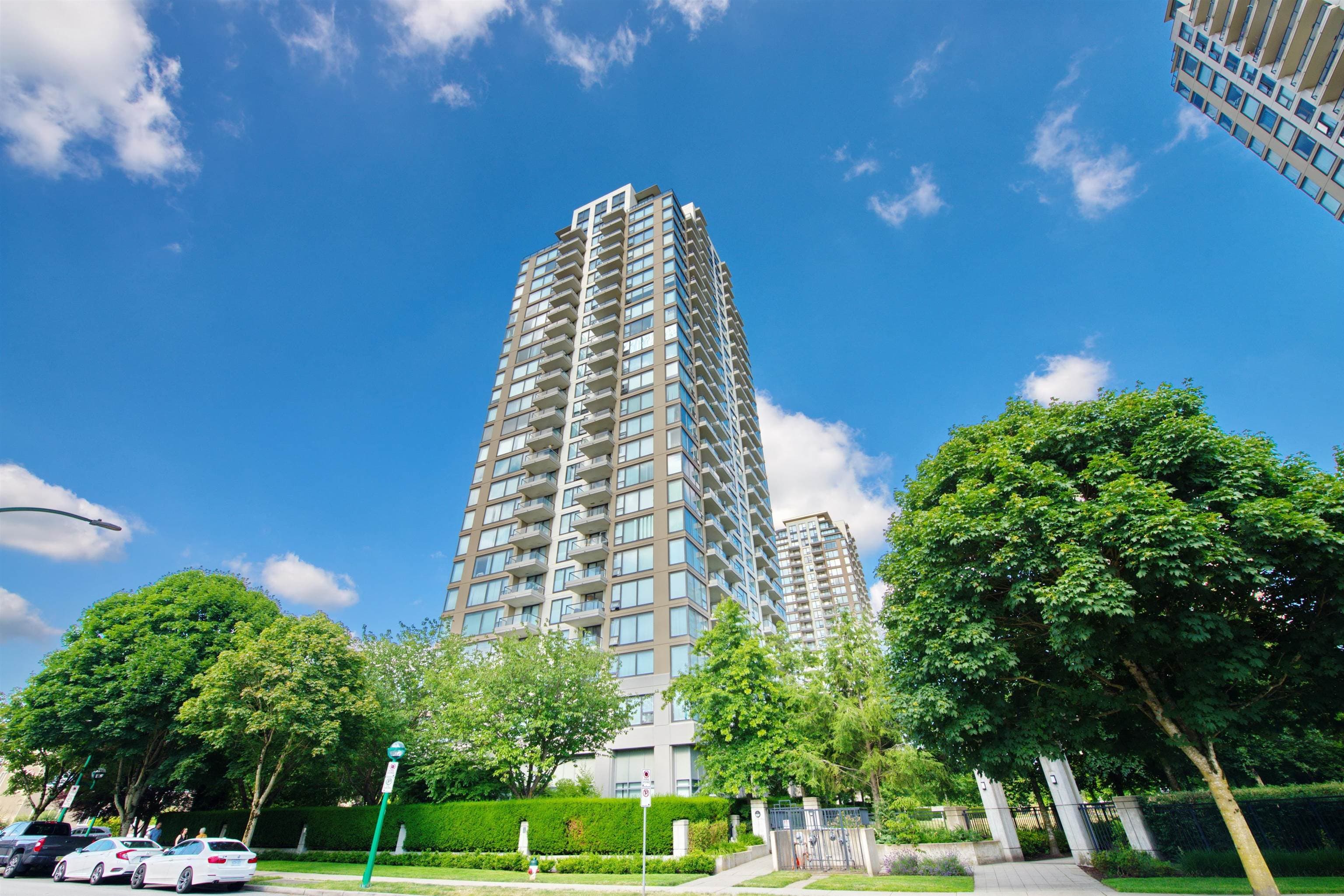 202 - 7108 Collier Street, Burnaby, V5E 0A1 — photo 2
