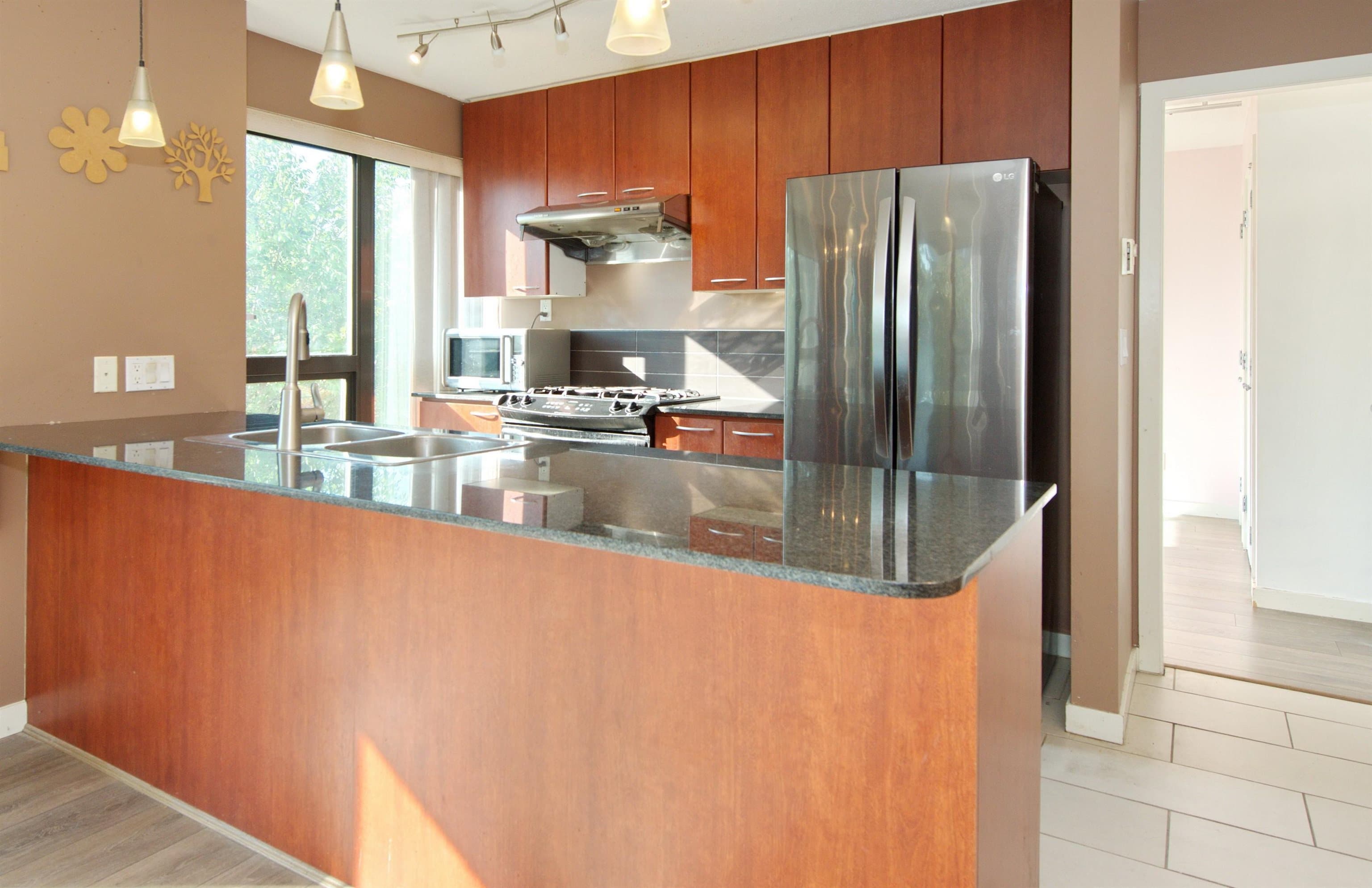 202 - 7108 Collier Street, Burnaby, V5E 0A1 — photo 5