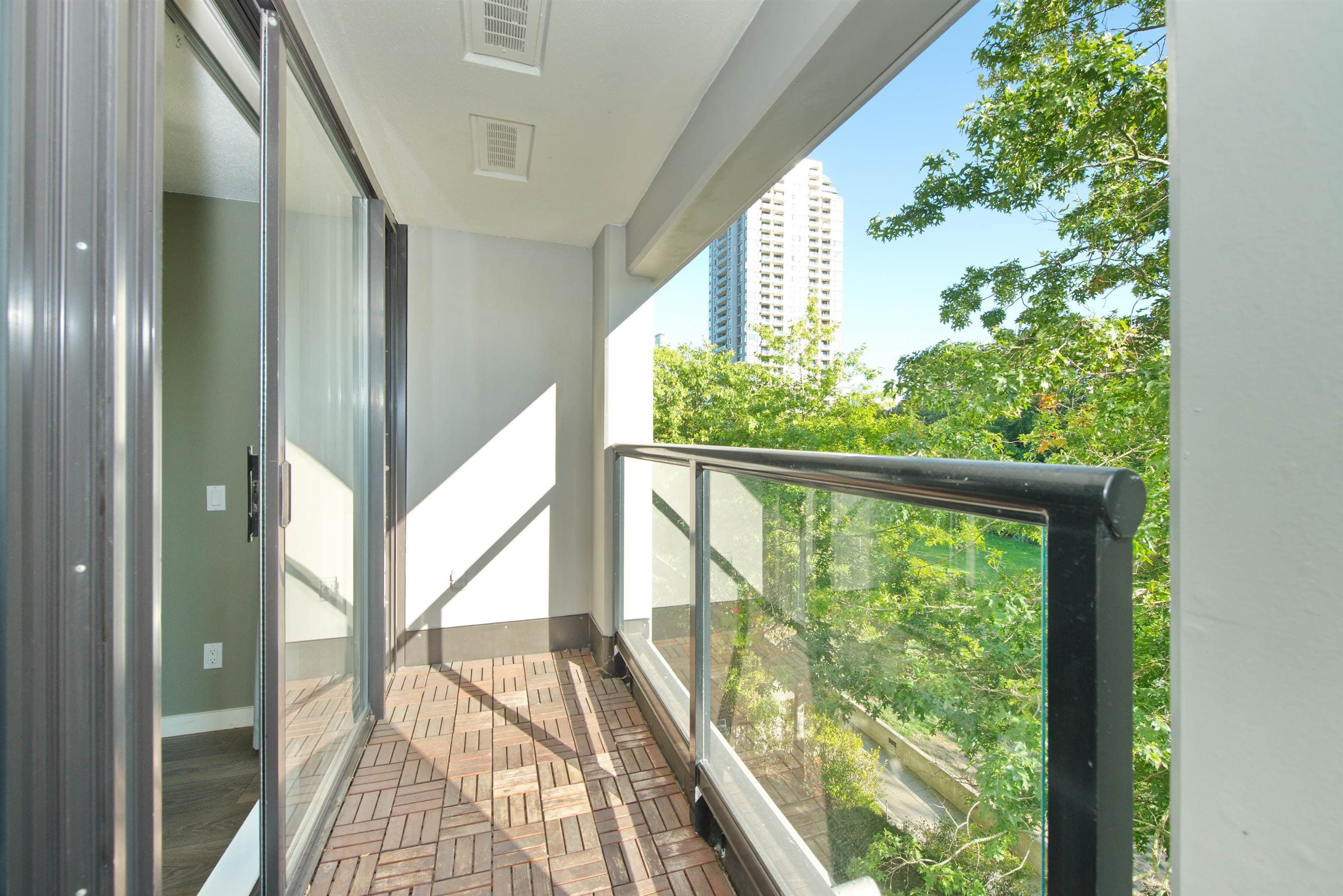 202 - 7108 Collier Street, Burnaby, V5E 0A1 — photo 4