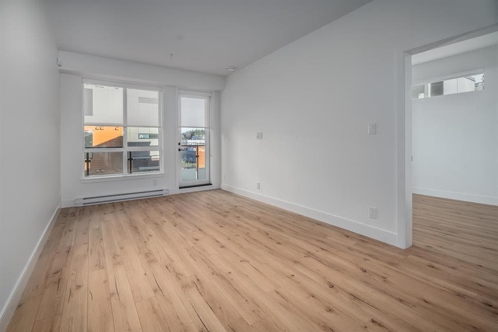 423 - 3131 Murray Street, Port Moody, V3H 0L9 — photo 5