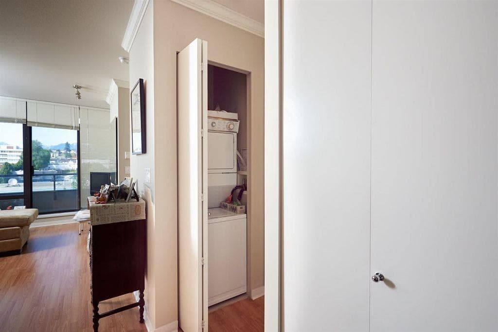 505 - 2355 Madison Avenue, Burnaby, V5C 0B3 — photo 3