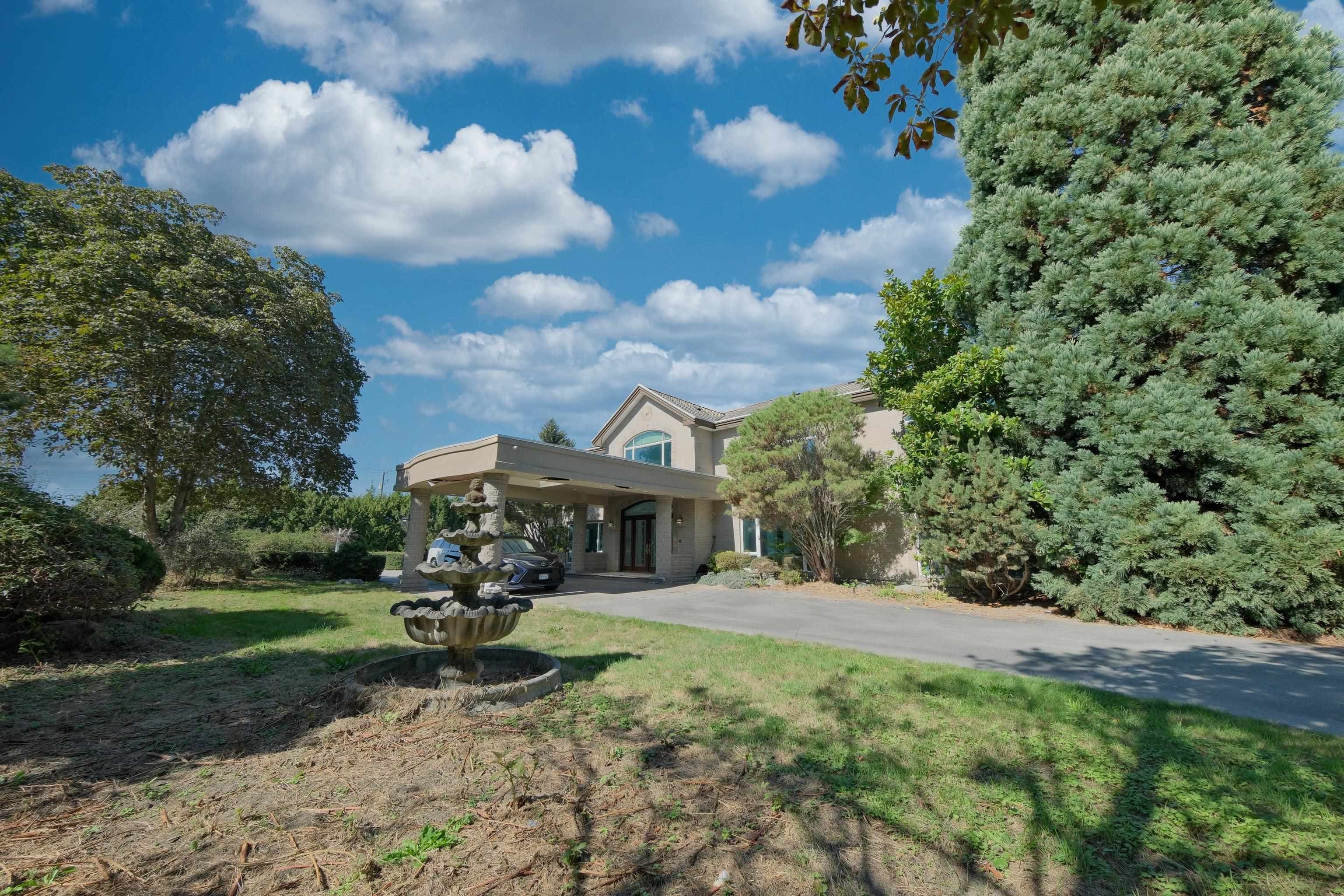 12900 Gilbert Road, Richmond, V7E 2H6 — photo 2