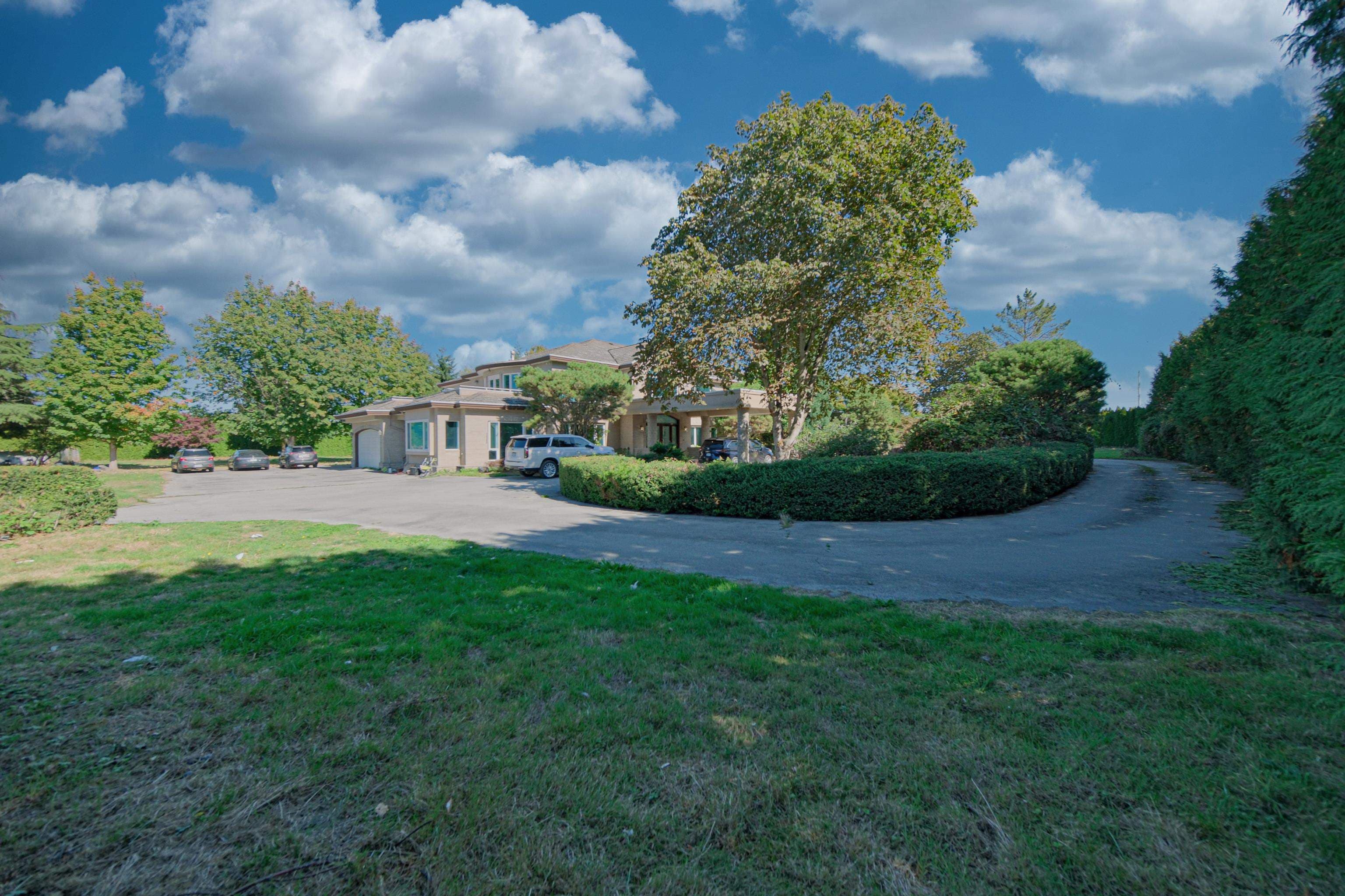 12900 Gilbert Road, Richmond, V7E 2H6 — photo 3