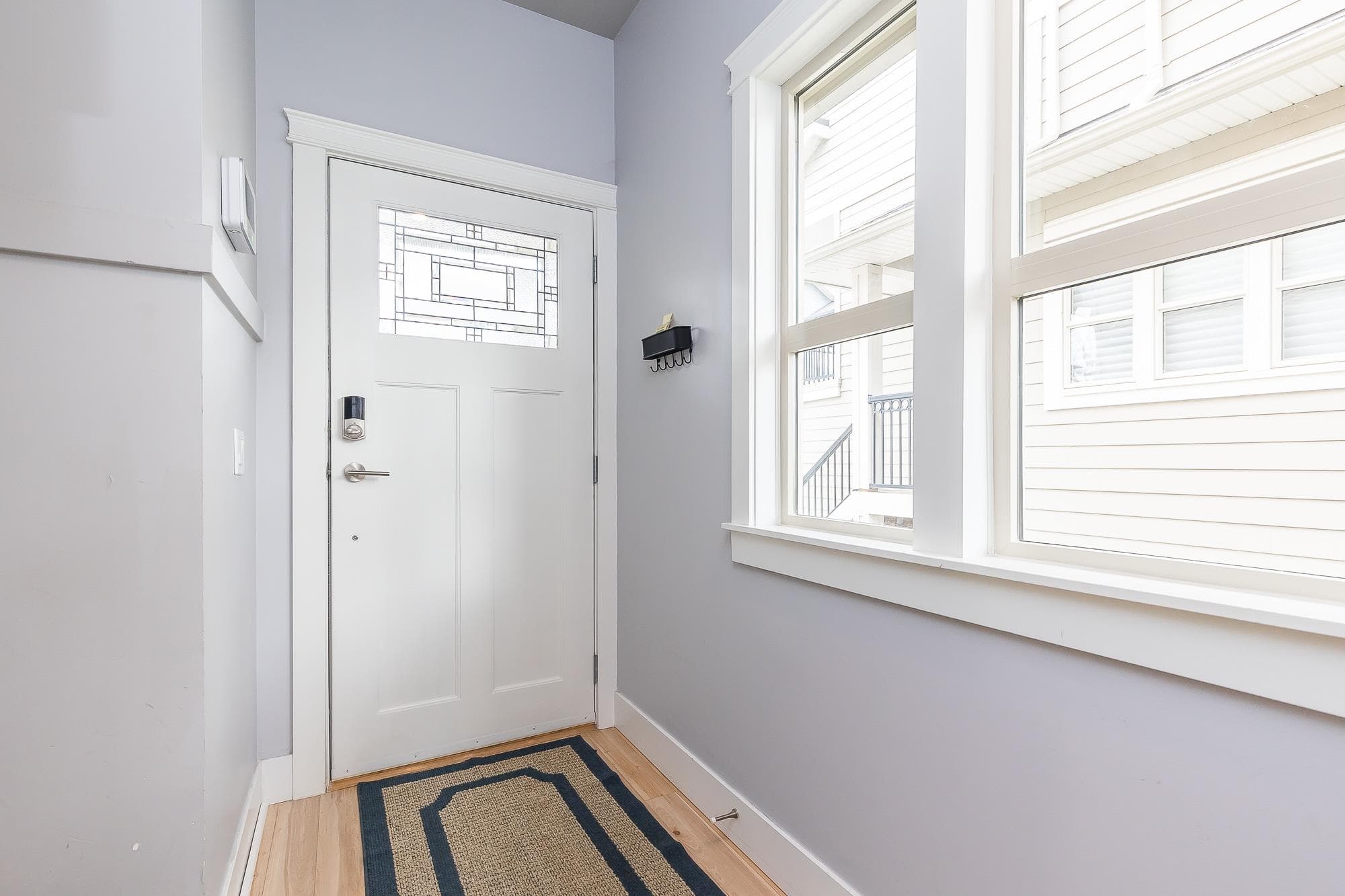 70 - 22225 50 Avenue, Langley, V2Y 0G7 — photo 3