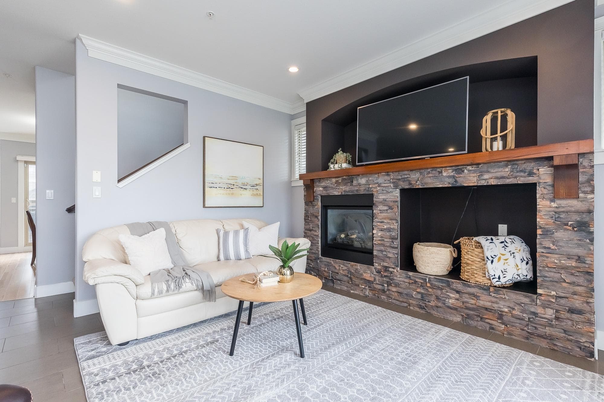 70 - 22225 50 Avenue, Langley, V2Y 0G7 — photo 5