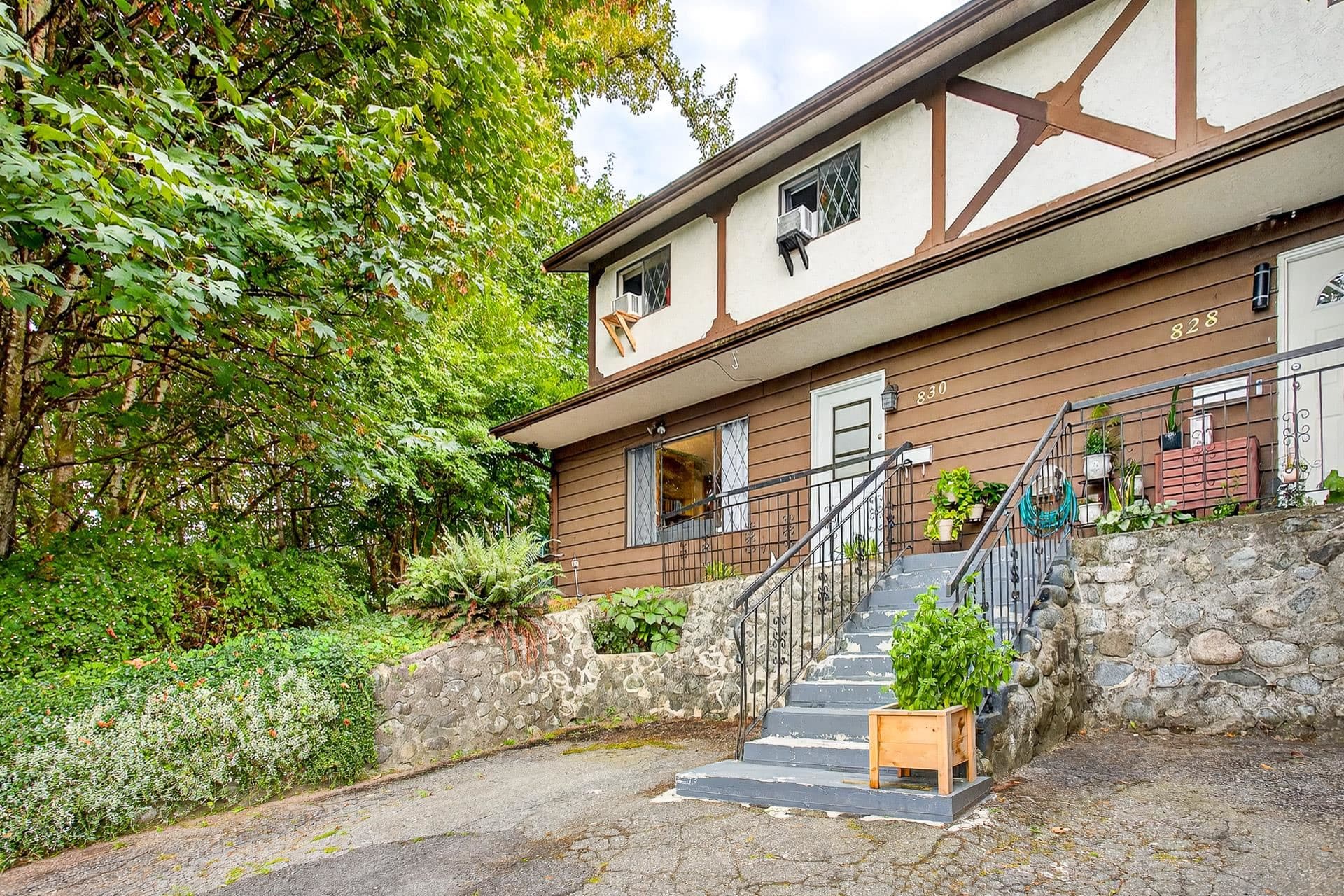 830 Ingersoll Avenue, Coquitlam, V3J 4L9 — photo 3