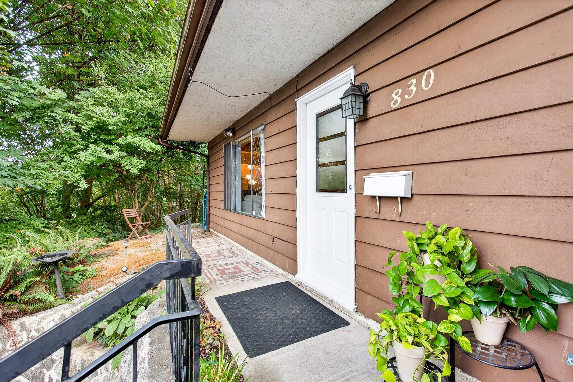 830 Ingersoll Avenue, Coquitlam, V3J 4L9 — photo 5