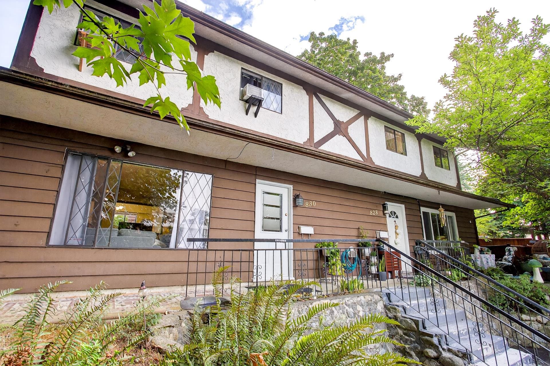 830 Ingersoll Avenue, Coquitlam, V3J 4L9 — photo 4