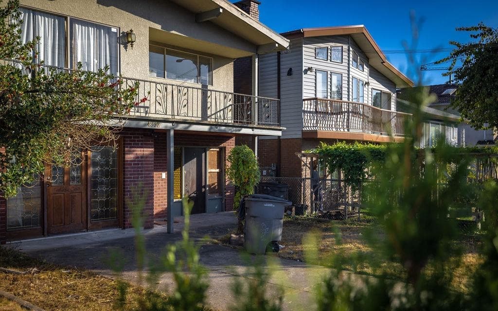 4928 Earles Street, Vancouver, V5R 3R5 — photo 5