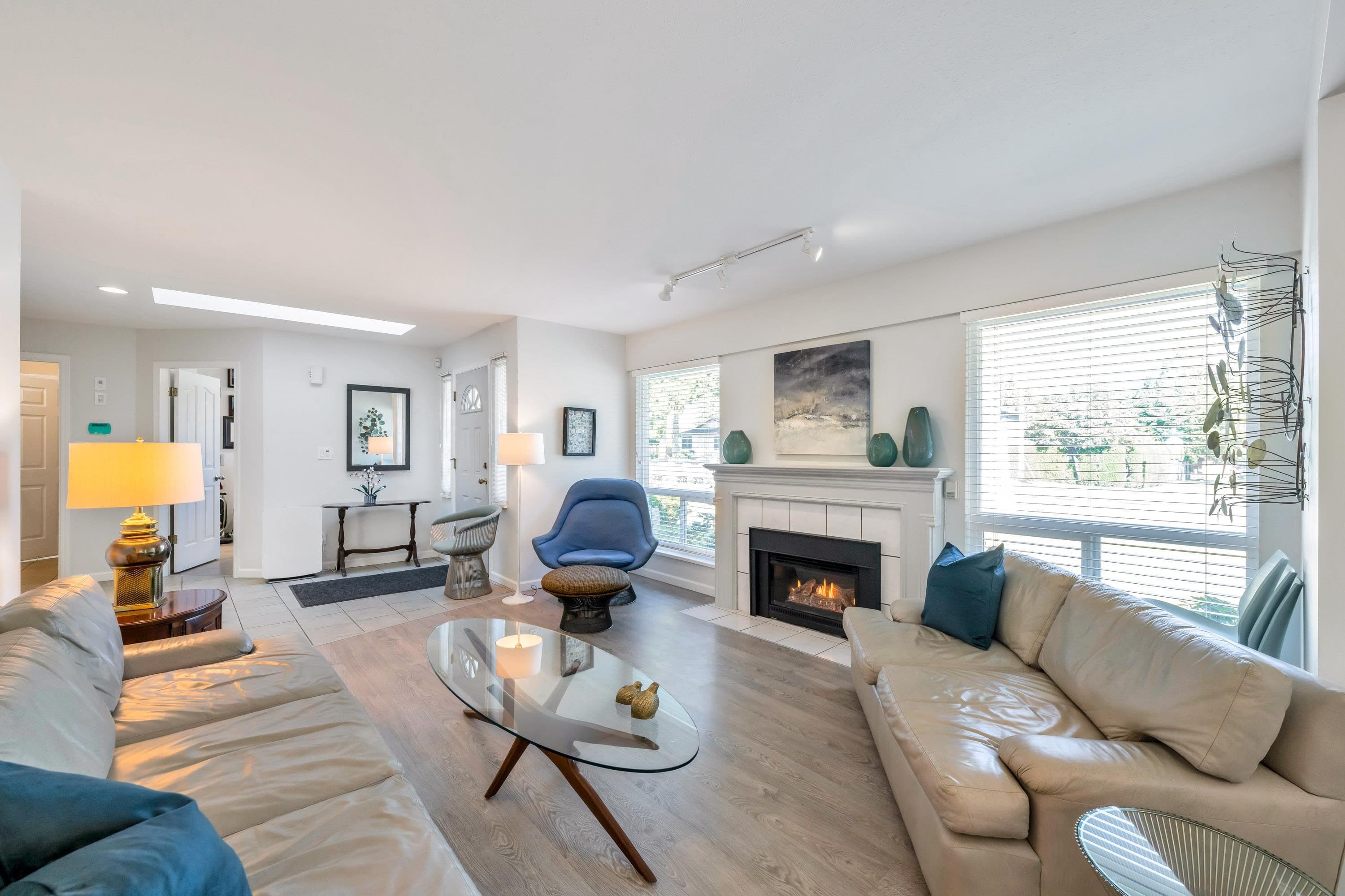 13256 60 Avenue, Surrey, V3X 2M2 — photo 3