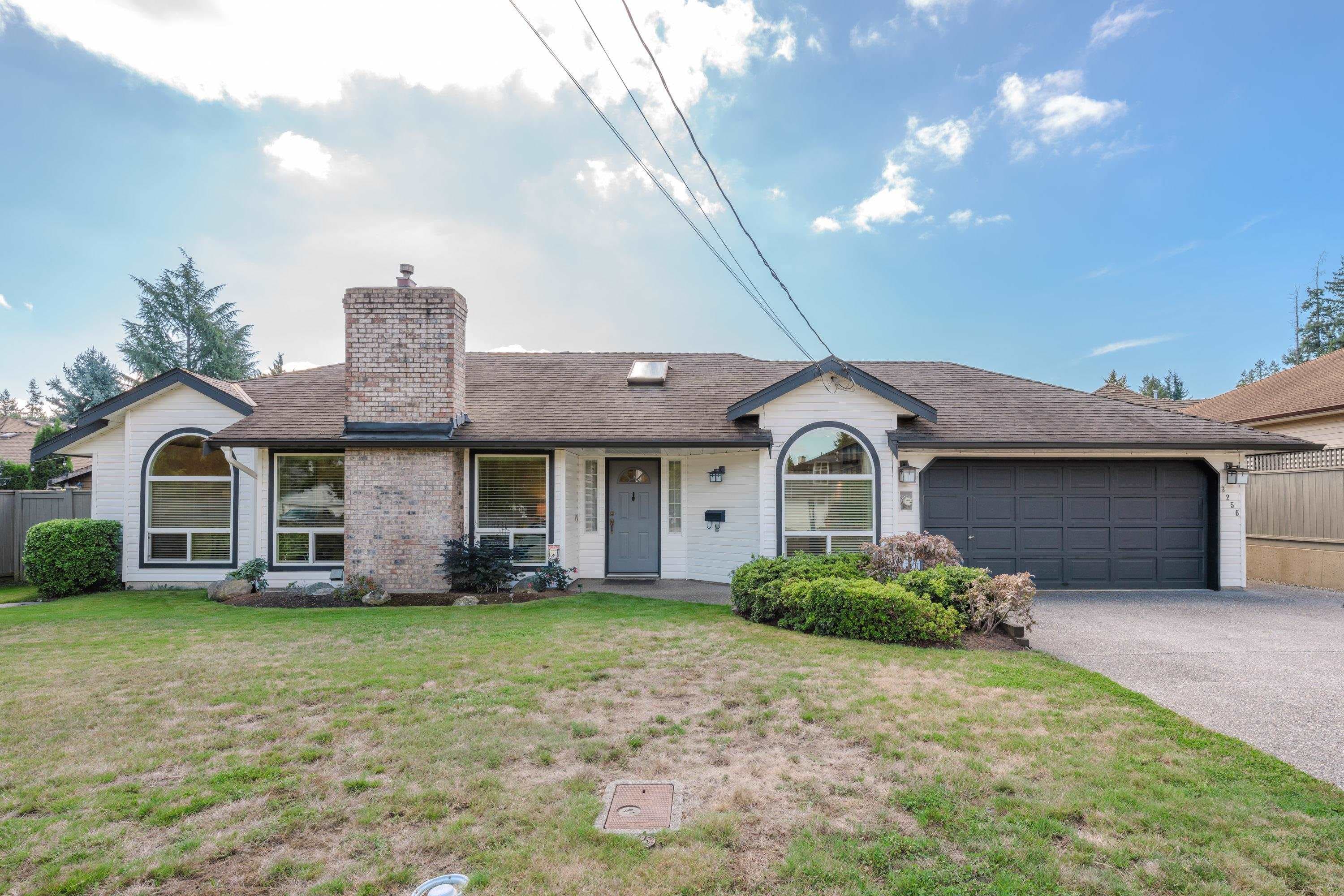 13256 60 Avenue, Surrey, V3X 2M2 — photo 1