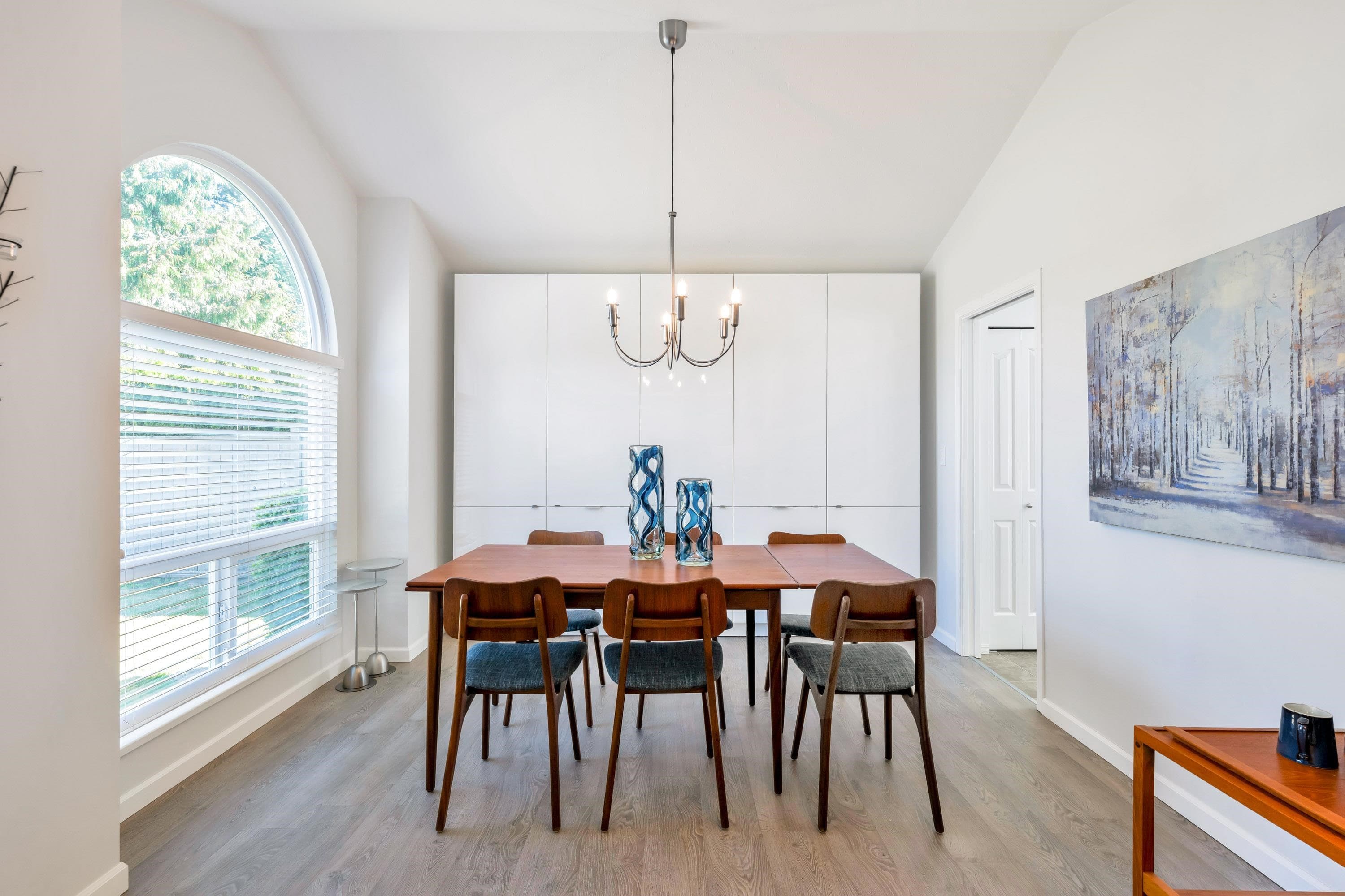 13256 60 Avenue, Surrey, V3X 2M2 — photo 5