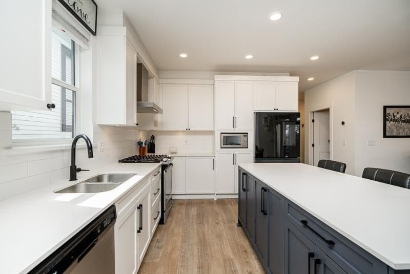 15 - 6897 201 Street, Langley, V2Y 0Z3 — photo 2