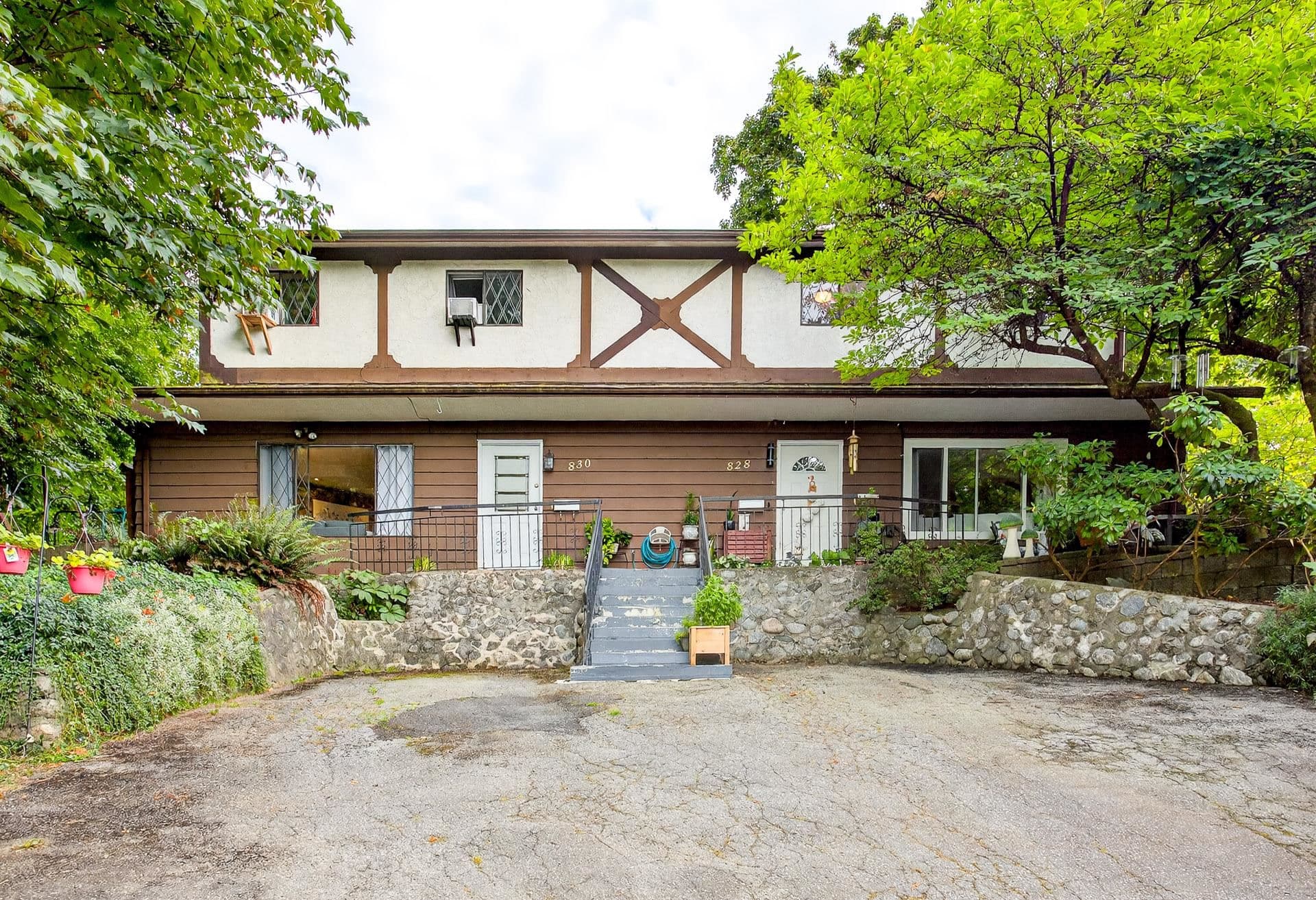 828 Ingersoll Avenue, Coquitlam, V3J 4L9 — photo 2