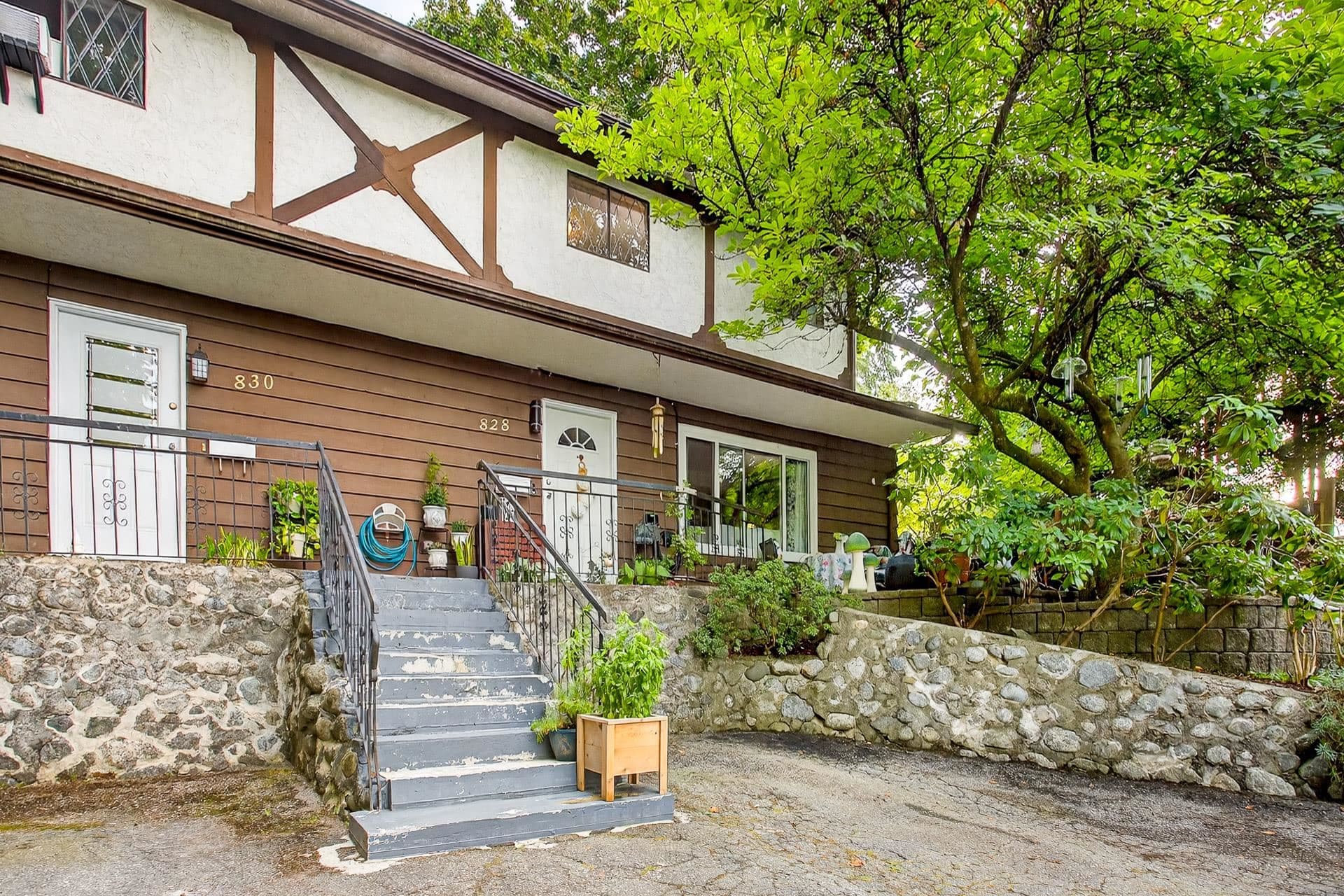 828 Ingersoll Avenue, Coquitlam, V3J 4L9 — photo 3