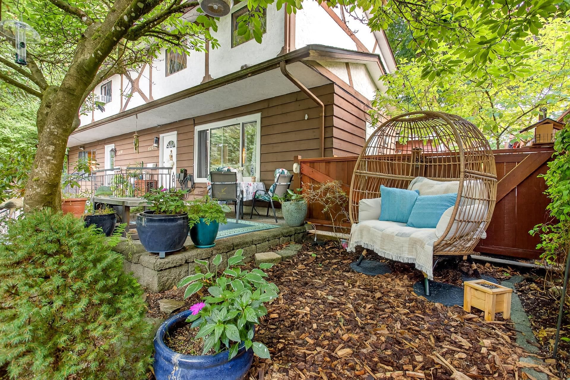 828 Ingersoll Avenue, Coquitlam, V3J 4L9 — photo 5