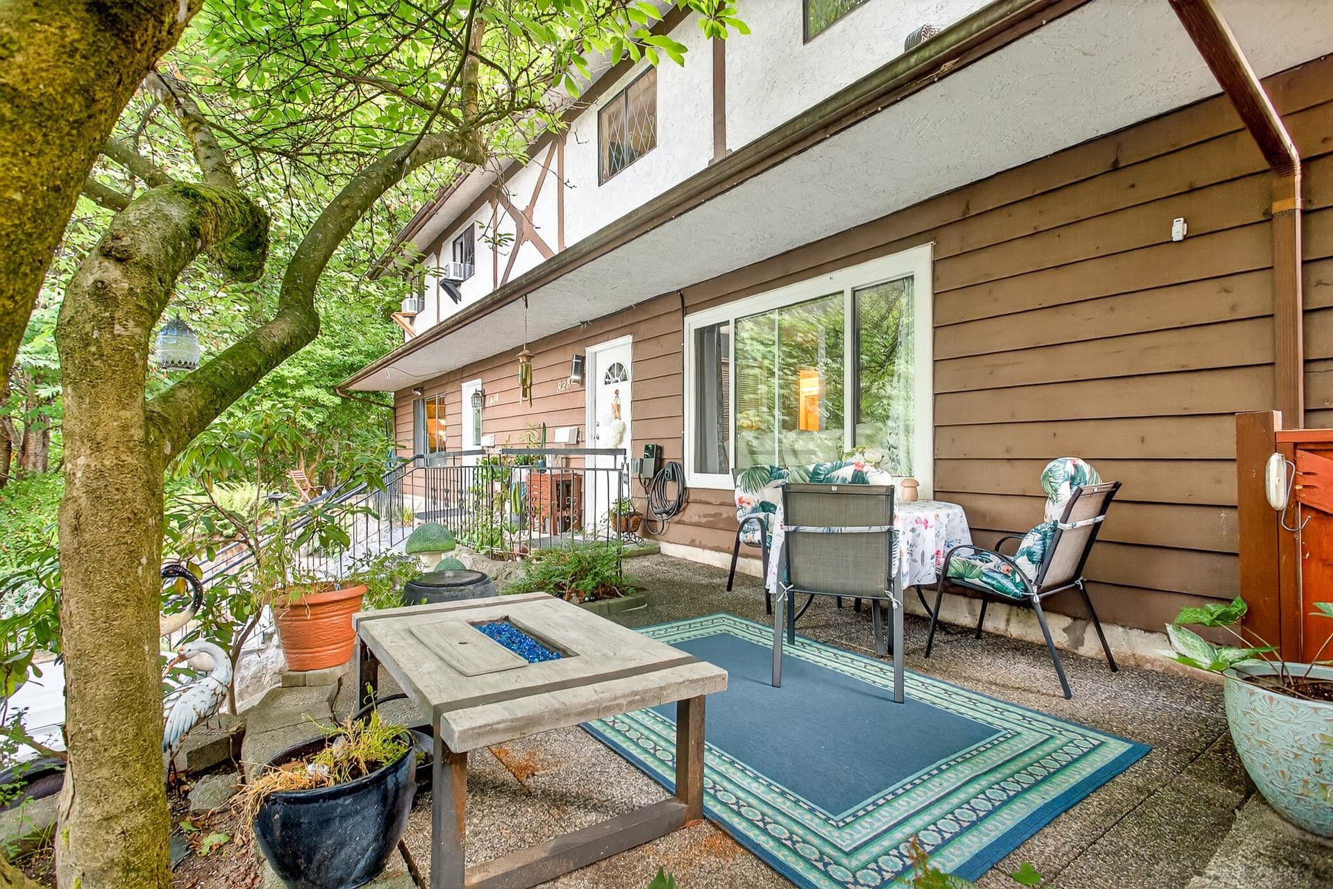 828 Ingersoll Avenue, Coquitlam, V3J 4L9 — photo 4