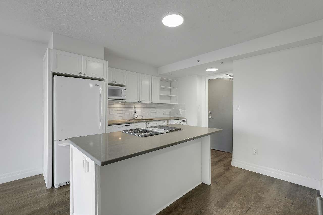 605 - 1723 Alberni Street, Vancouver, V6G 3G9 — photo 5