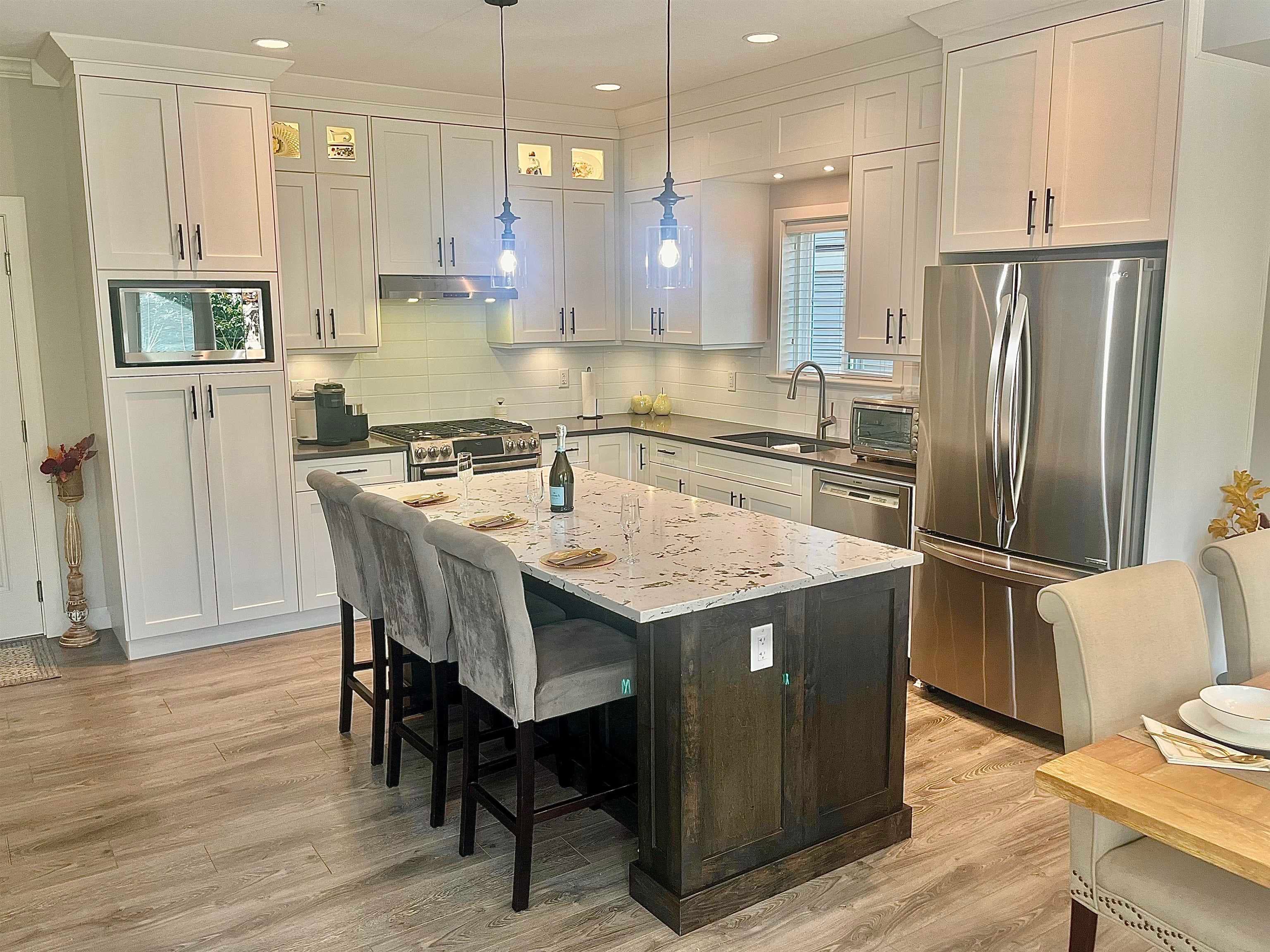 51 - 11252 Cottonwood Drive, Maple Ridge, V2X 9B1 — photo 3