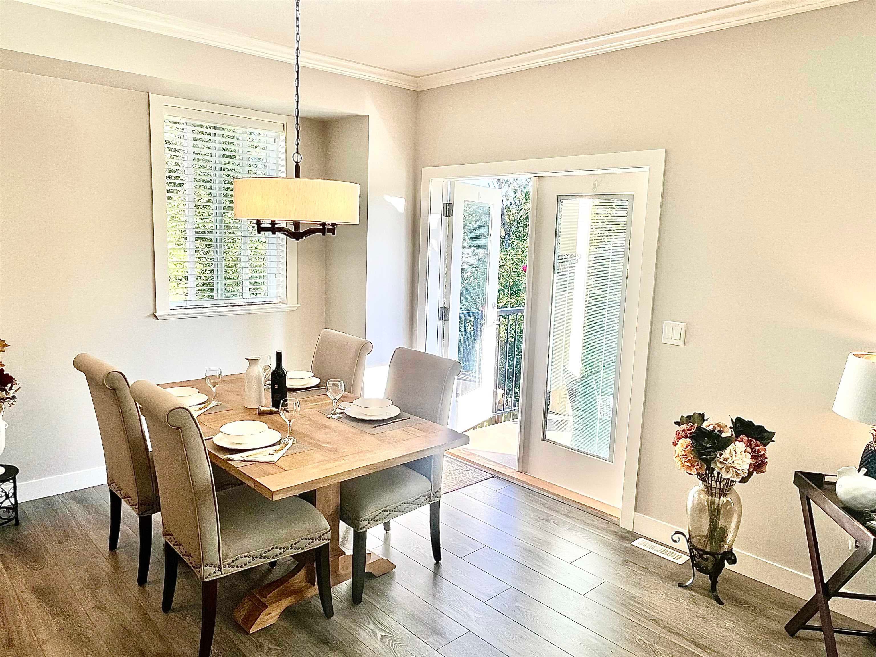 51 - 11252 Cottonwood Drive, Maple Ridge, V2X 9B1 — photo 5