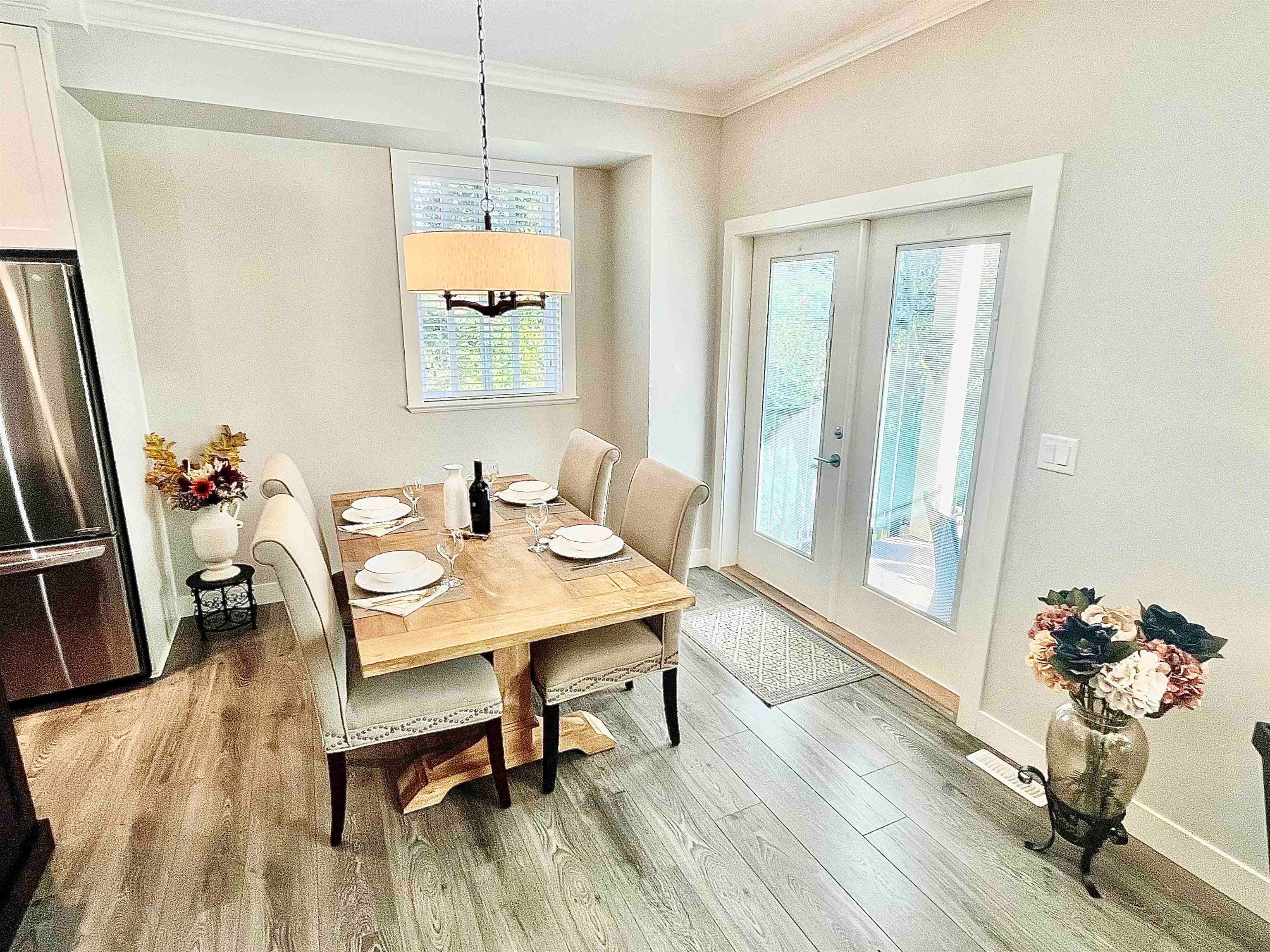 51 - 11252 Cottonwood Drive, Maple Ridge, V2X 9B1 — photo 4