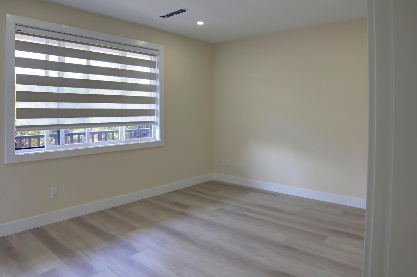5169 57 Street, Ladner, V4K 3G2 — photo 3