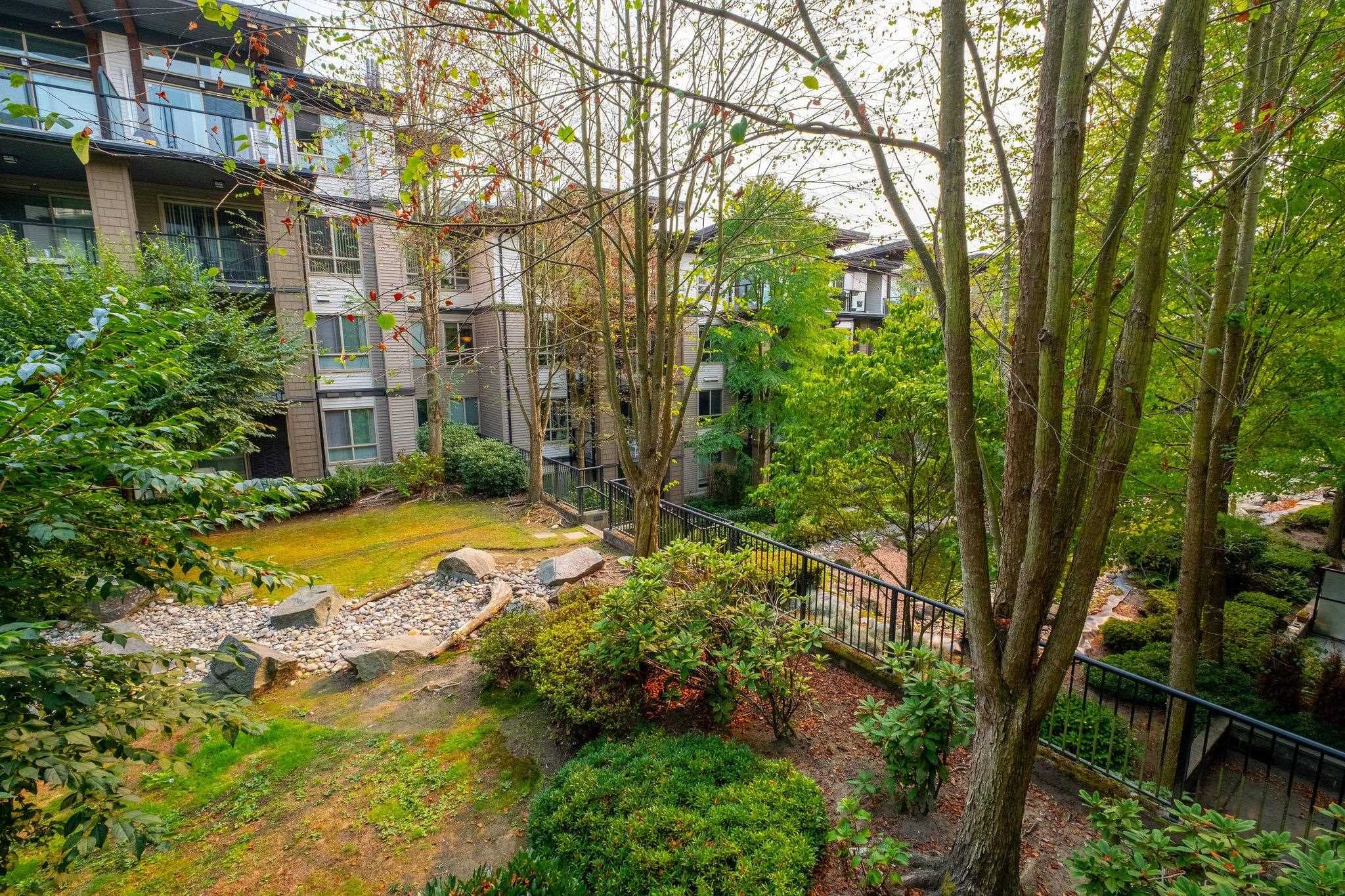 314 - 7478 Byrnepark Walk, Burnaby, V3N 0B5 — photo 4
