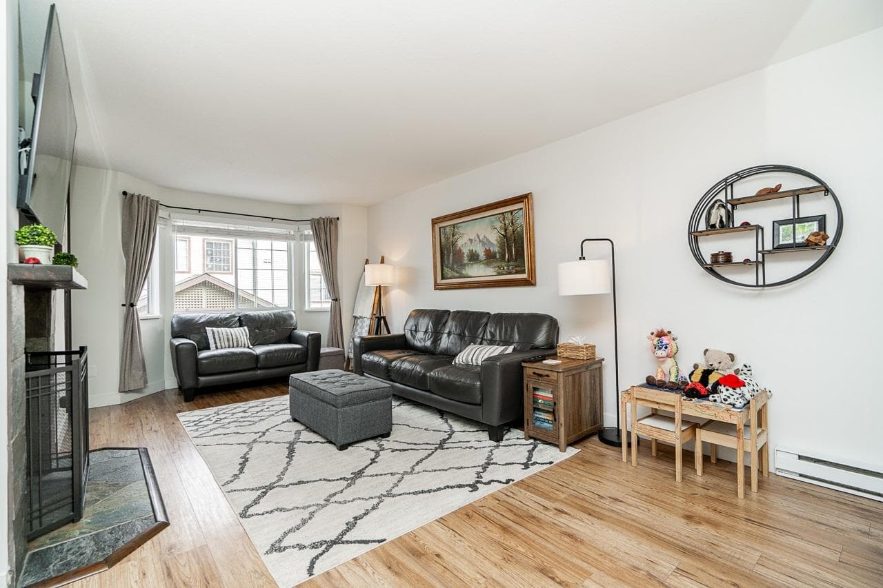 14 - 2352 Pitt River Road, Port Coquitlam, V3C 5Y2 — photo 3