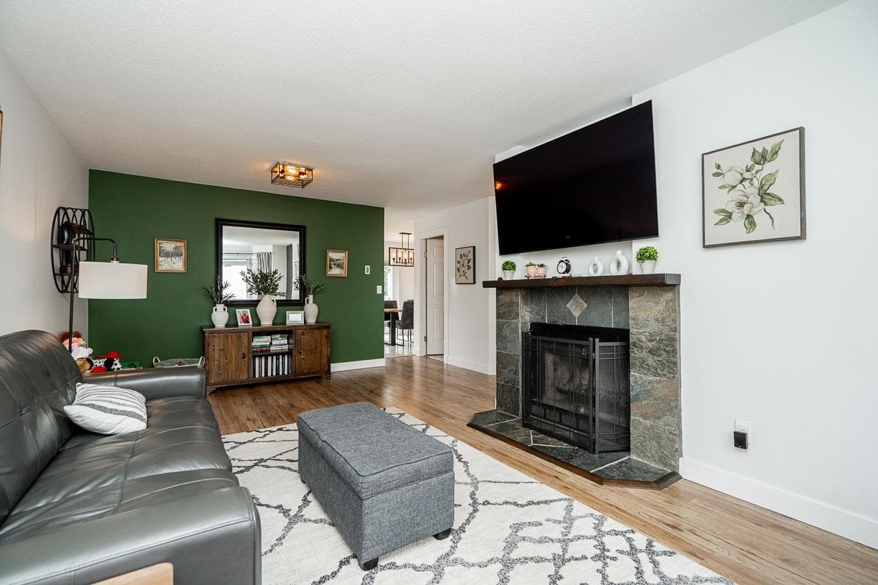 14 - 2352 Pitt River Road, Port Coquitlam, V3C 5Y2 — photo 5